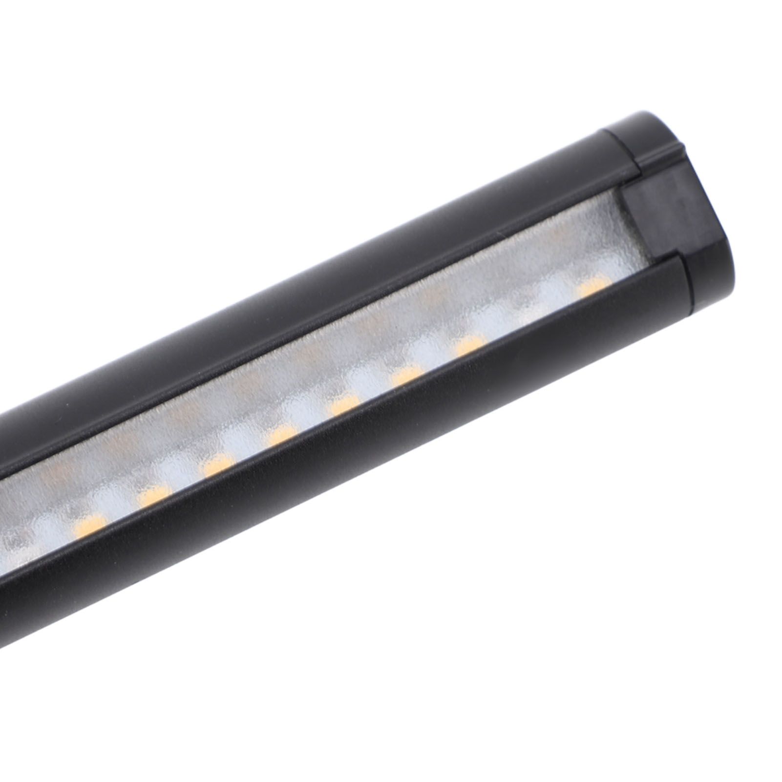 LED Computer Screen Light Bar Touch Control Stepless Dimming USB Powered view 7
