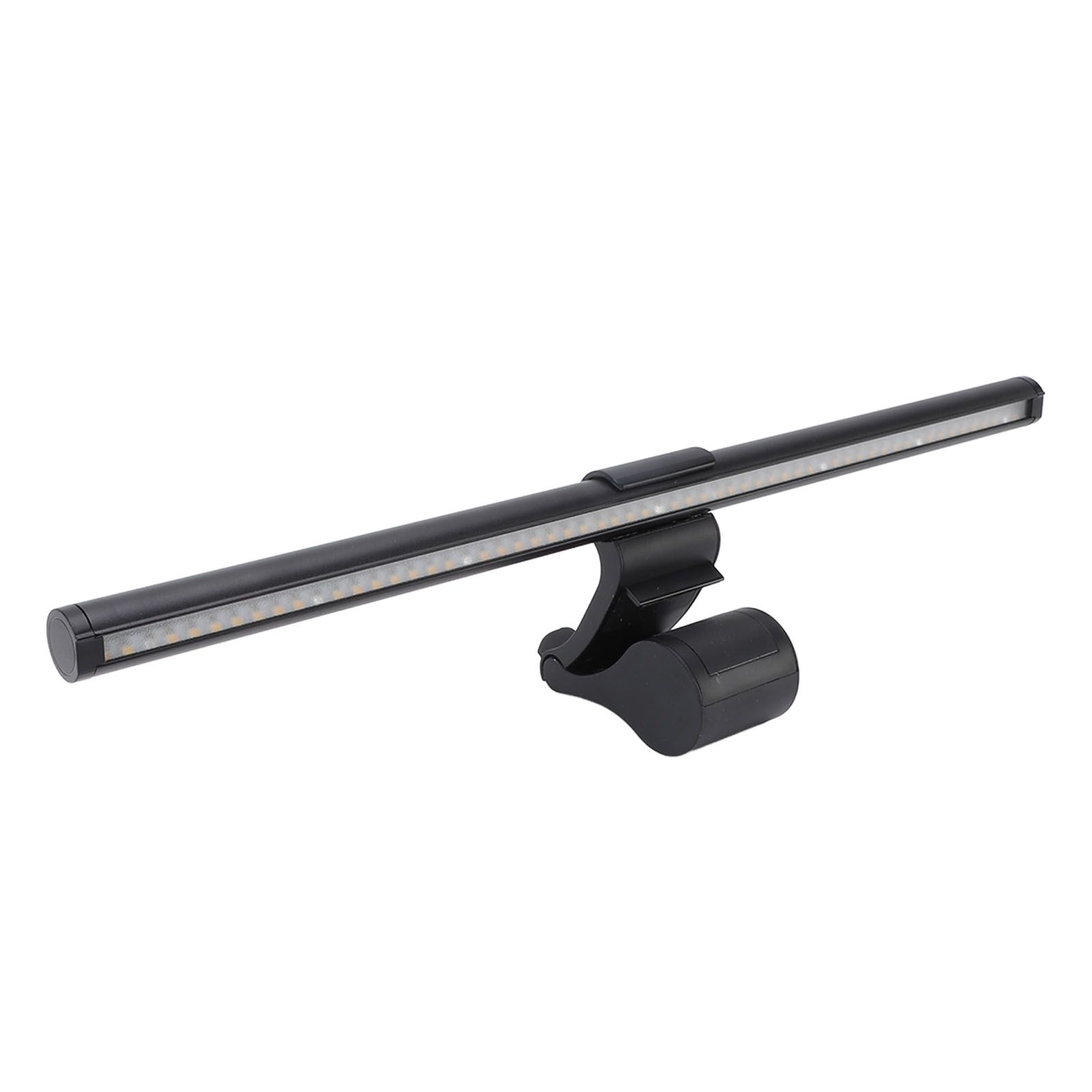 LED Computer Screen Light Bar Touch Control Stepless Dimming USB Powered view 8