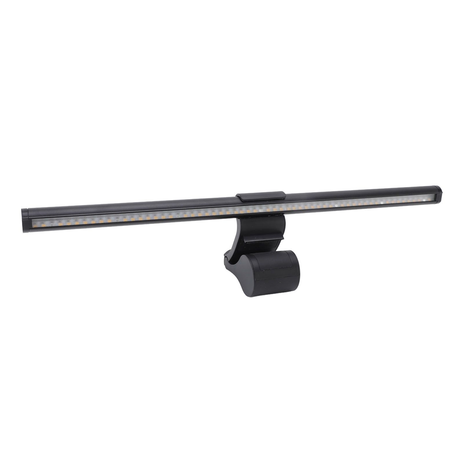 LED Computer Screen Light Bar Touch Control Stepless Dimming USB Powered view 9
