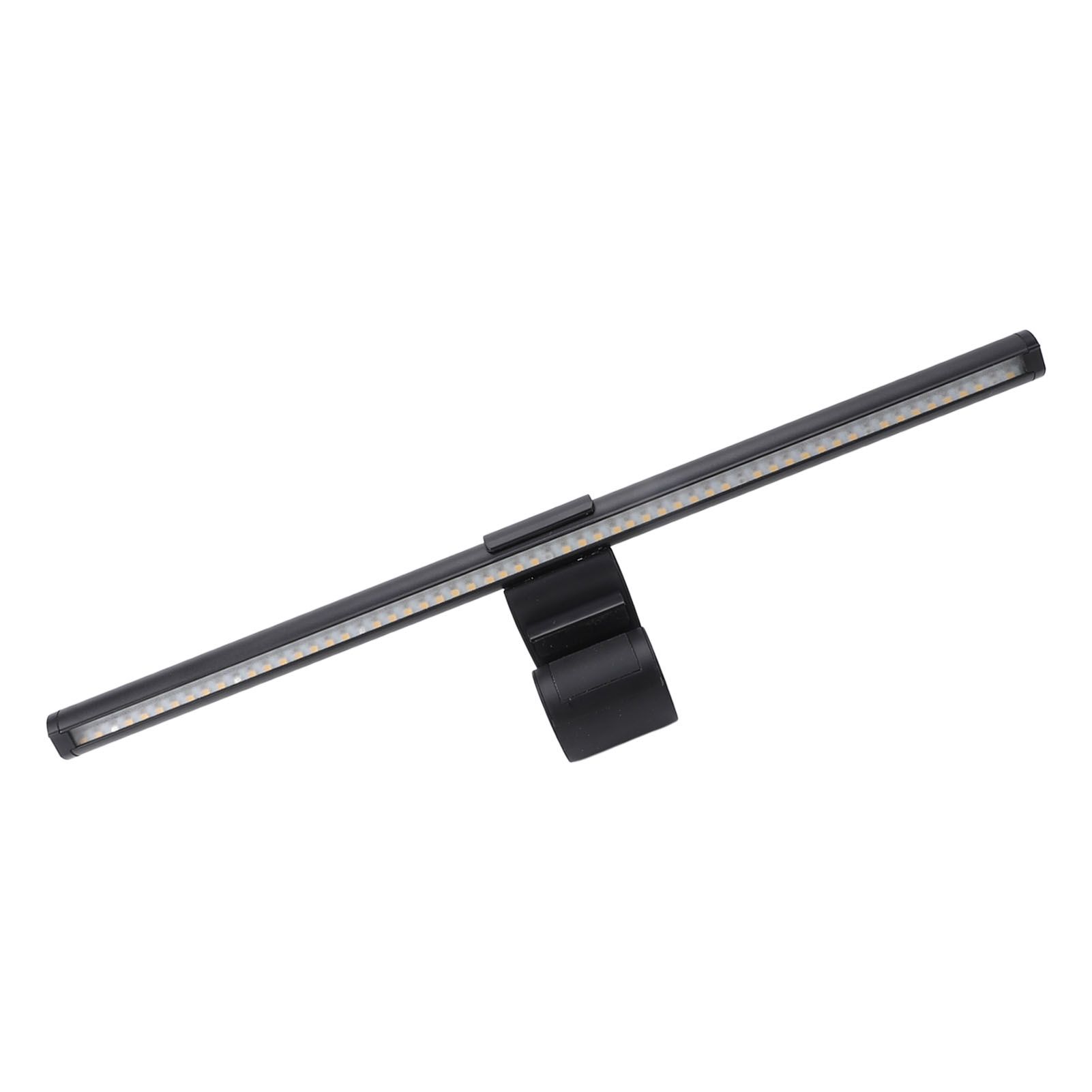LED Computer Screen Light Bar Touch Control Stepless Dimming USB Powered view 11