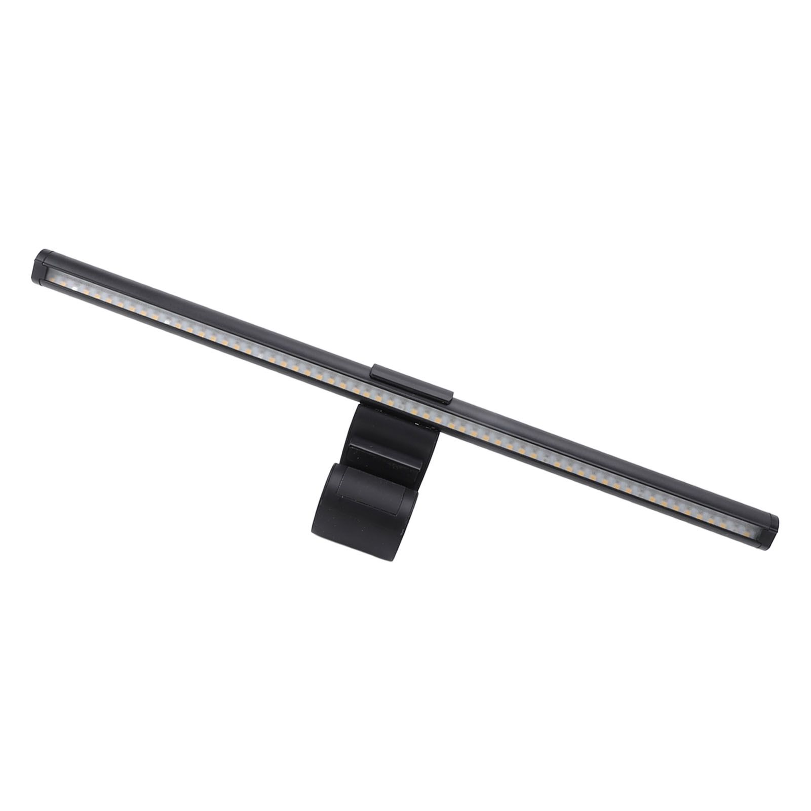 LED Computer Screen Light Bar Touch Control Stepless Dimming USB Powered view 12