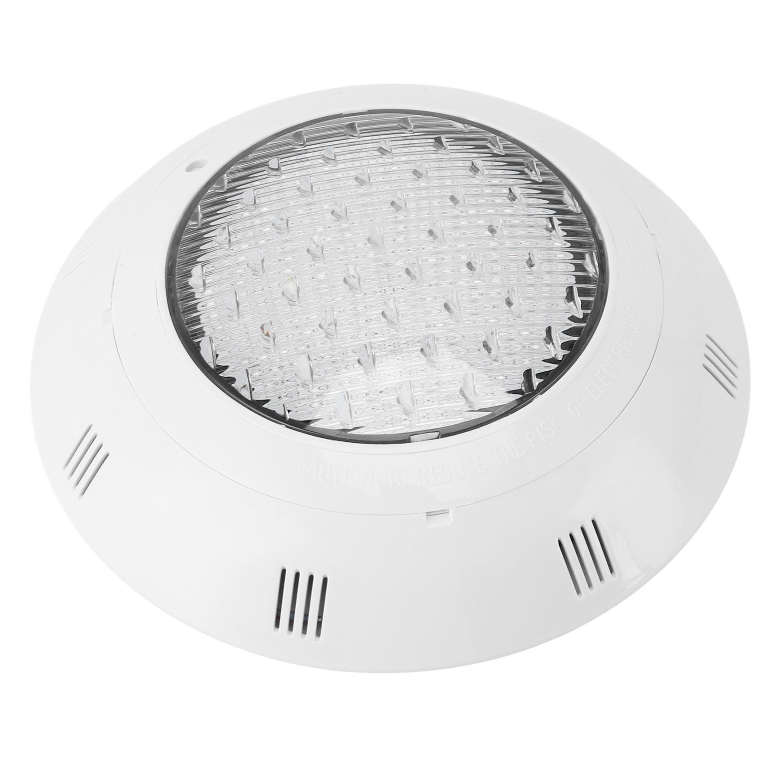 Pool Light with Remote Control IP68 Waterproof 12V RGB Color Changing LED view 4