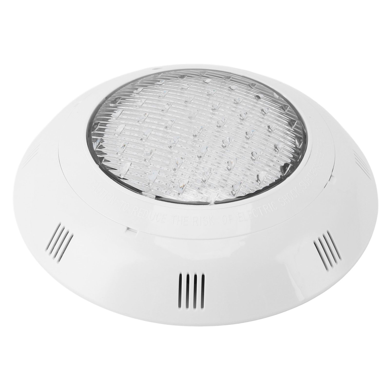 Pool Light with Remote Control IP68 Waterproof 12V RGB Color Changing LED view 11