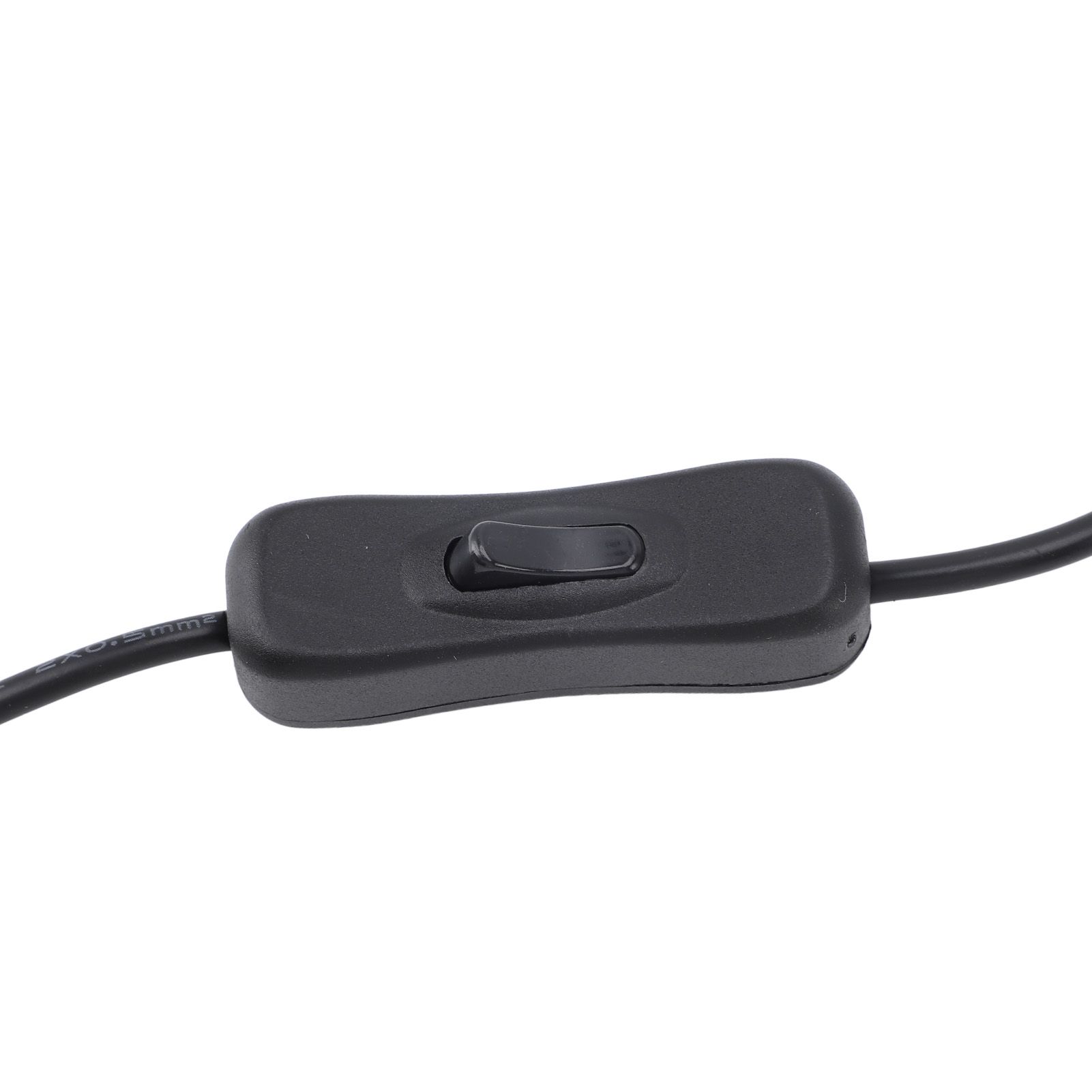 10W LED Machine Work Light with Flexible Gooseneck and Magnetic Base 1000LM view 5