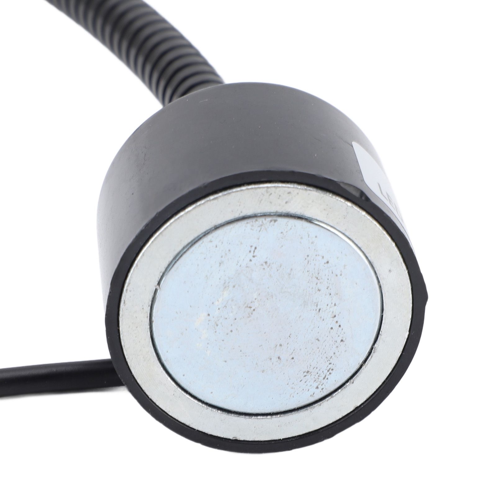 10W LED Machine Work Light with Flexible Gooseneck and Magnetic Base 1000LM view 7