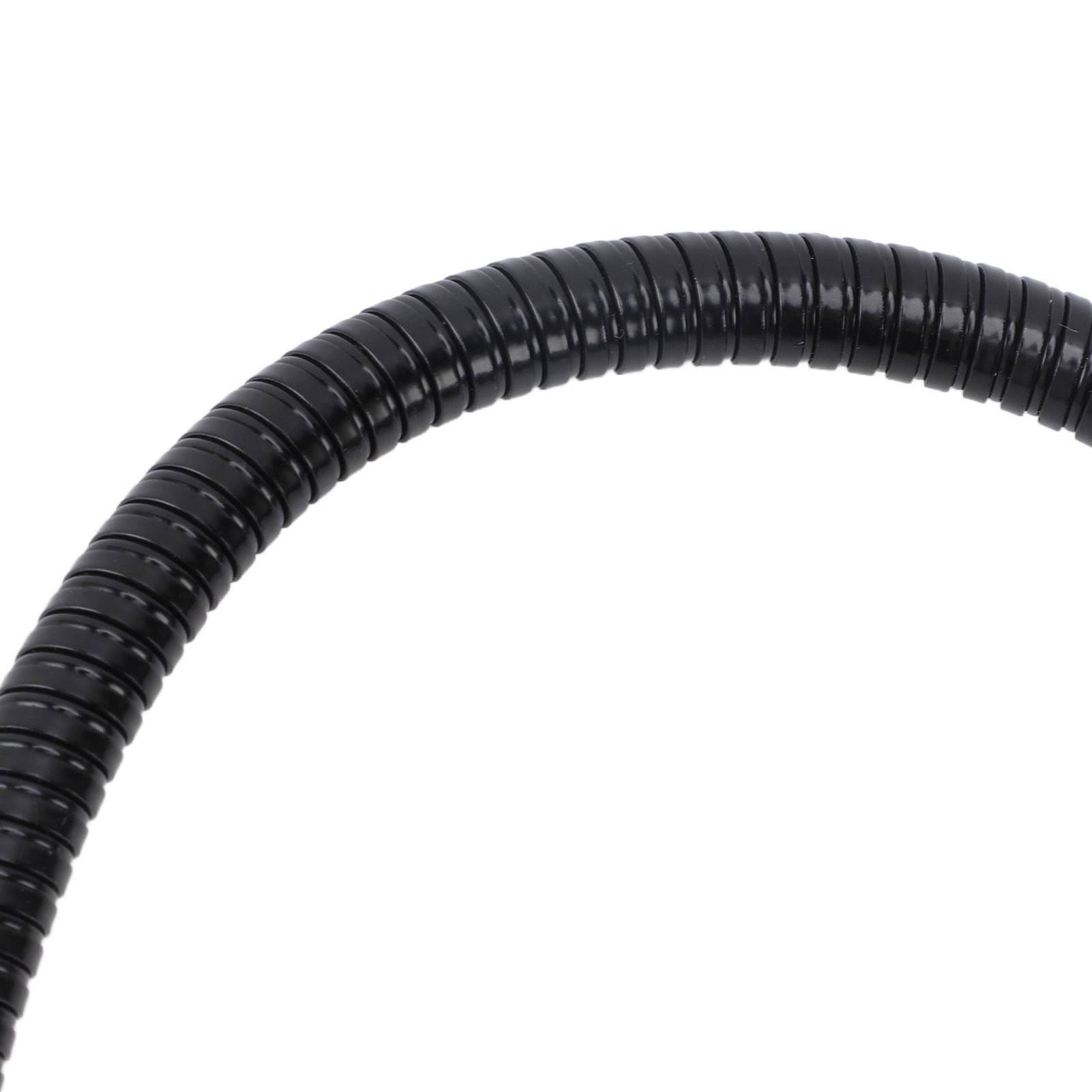 10W LED Machine Work Light with Flexible Gooseneck and Magnetic Base 1000LM view 9