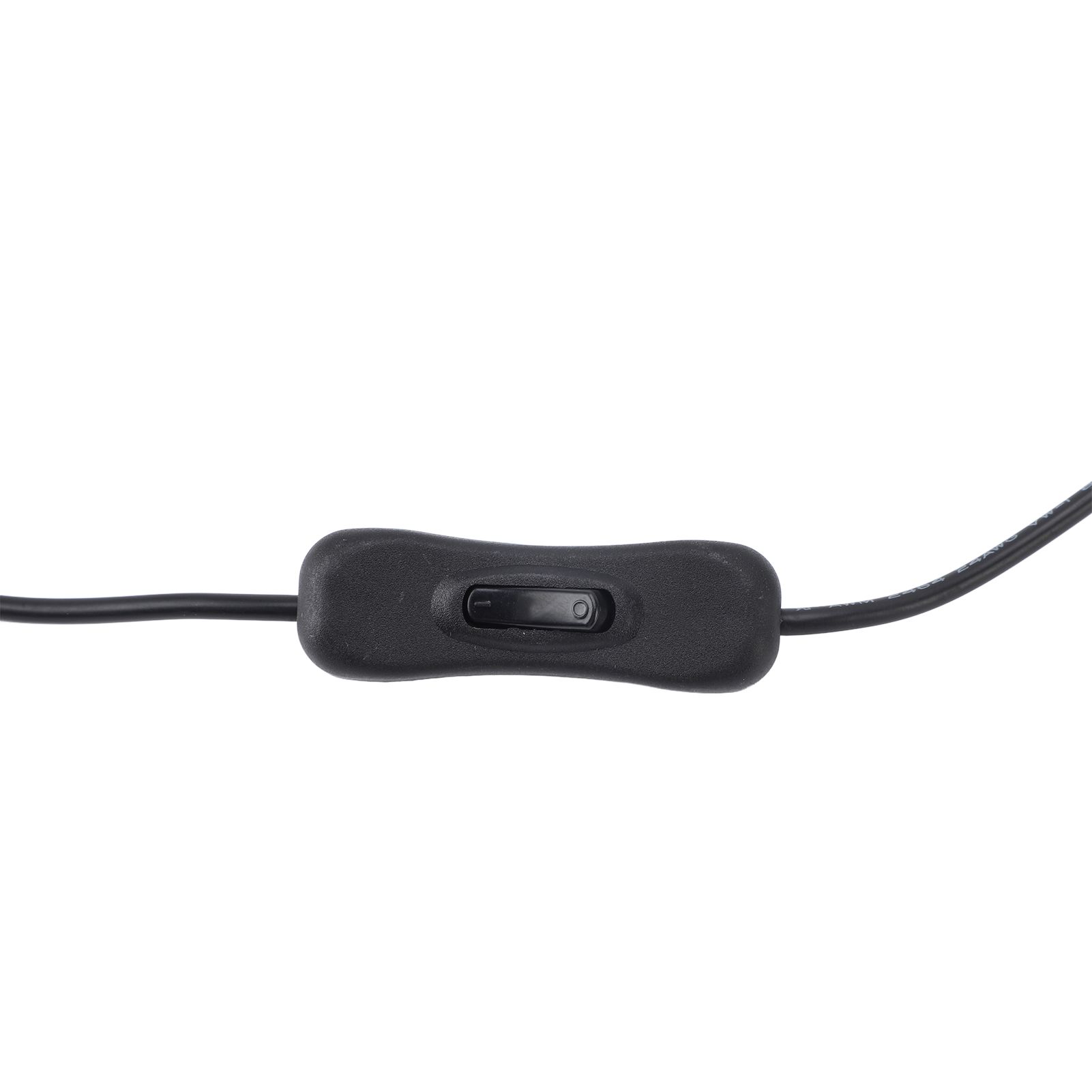 15W Magnetic Work Light 1200LM LED Machine Light with Flexible Gooseneck Shop view 2