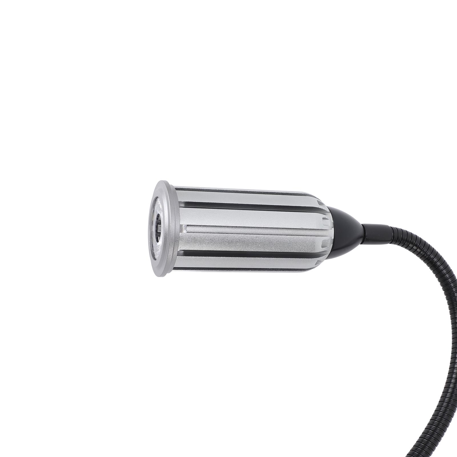 15W Magnetic Work Light 1200LM LED Machine Light with Flexible Gooseneck Shop view 7