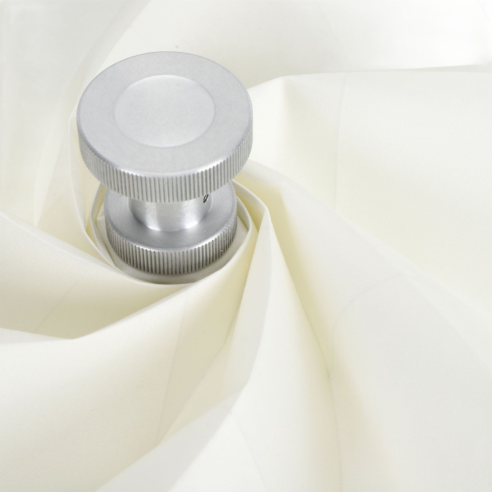Flower Shape Wall Lamp Touch Switch Dustproof Lampshade Warm Light Modern Wall view 2