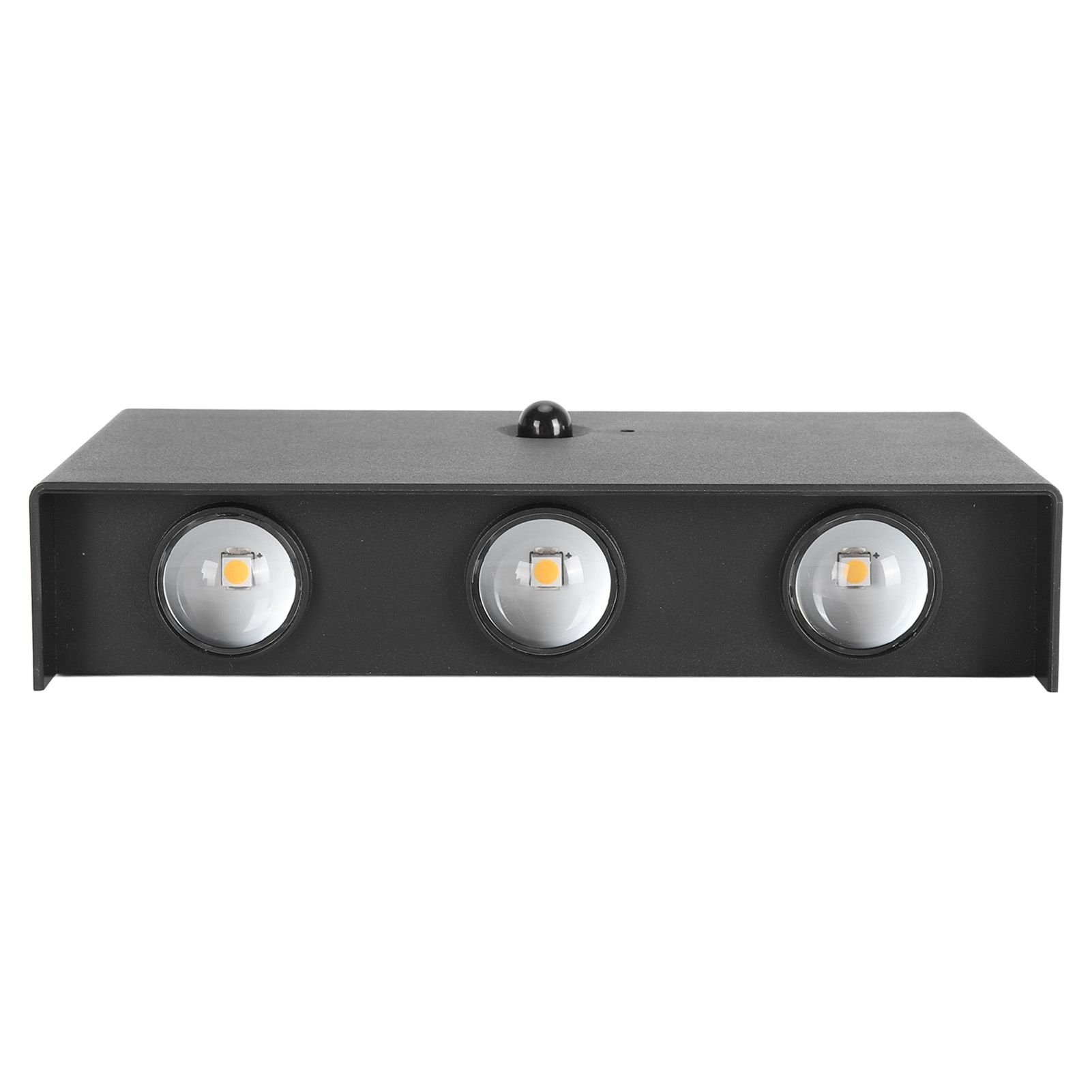 Battery Operated Wall Sconce Rechargeable Motion Sensor Indoor Wall Lights LED view 10