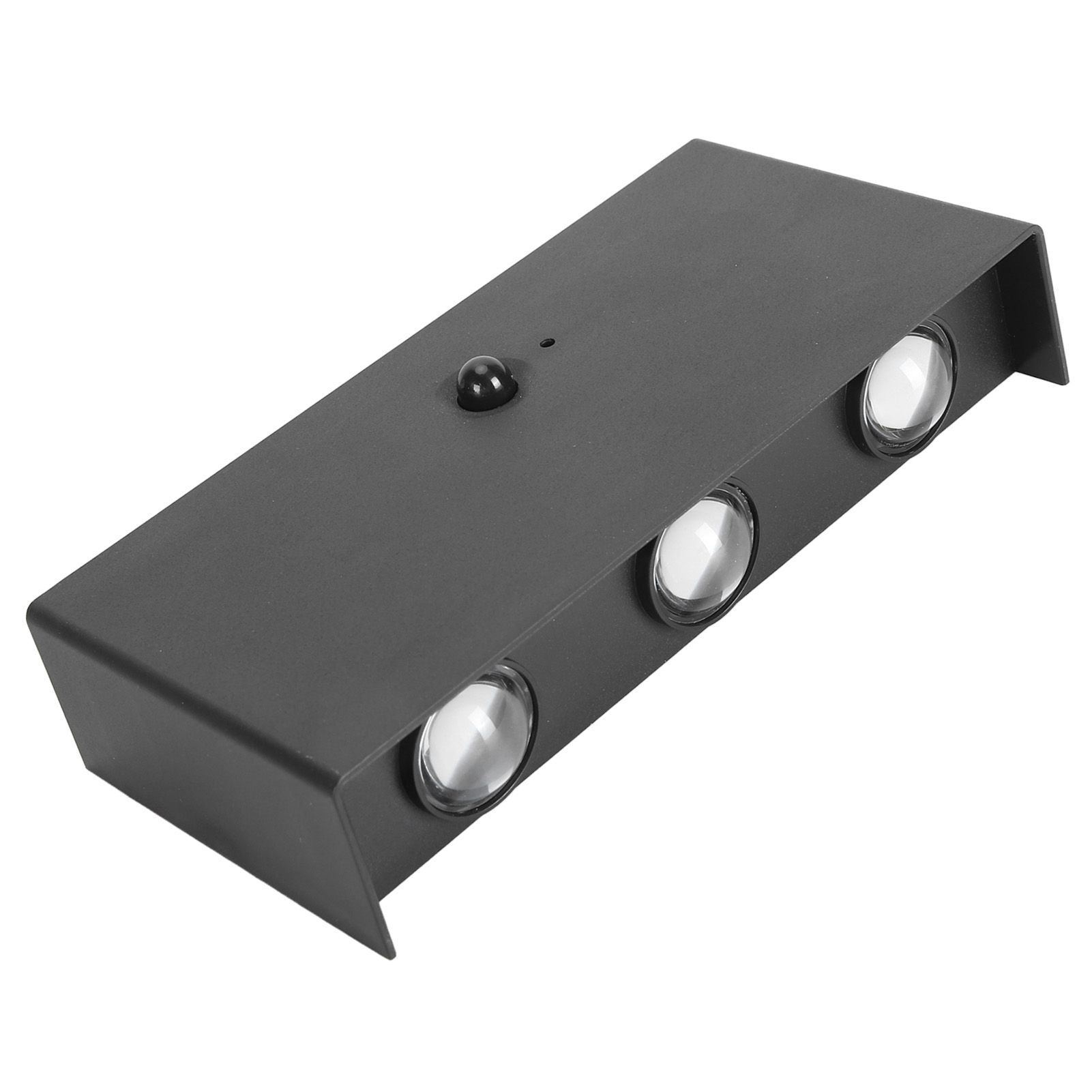 Battery Operated Wall Sconce Rechargeable Motion Sensor Indoor Wall Lights LED view 11