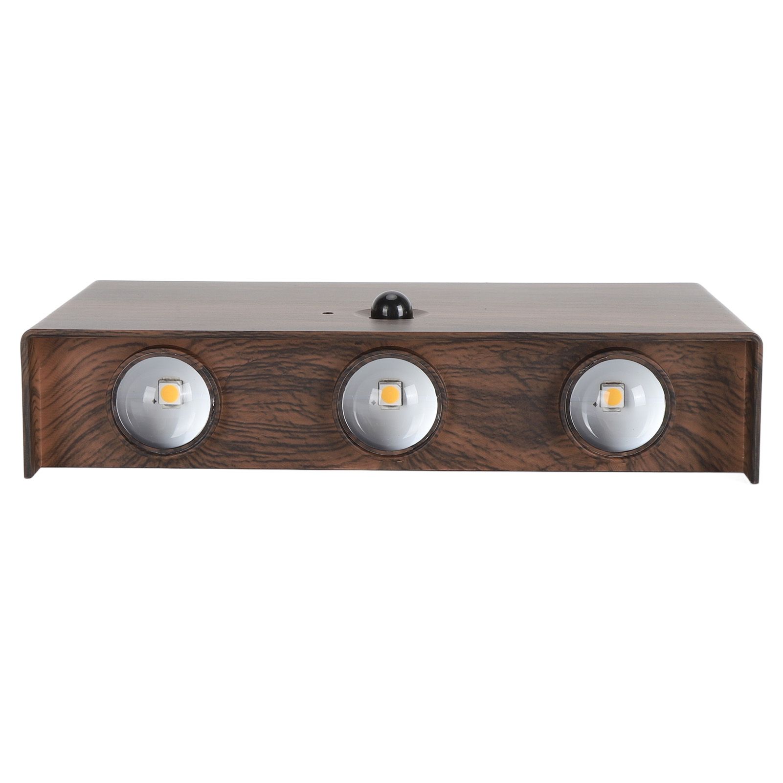 Battery Operated Wall Sconce Rechargeable Motion Sensor Indoor Wall Lights LED view 10