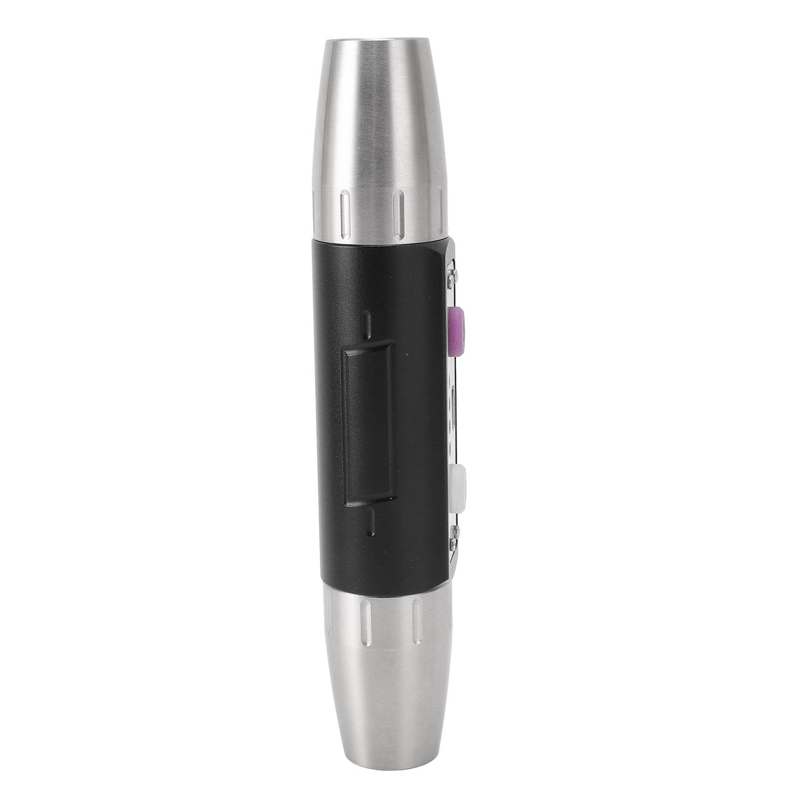 Jade Appraisal Light Dual End 4 Light Sources USB Rechargeable Jewelry view 12