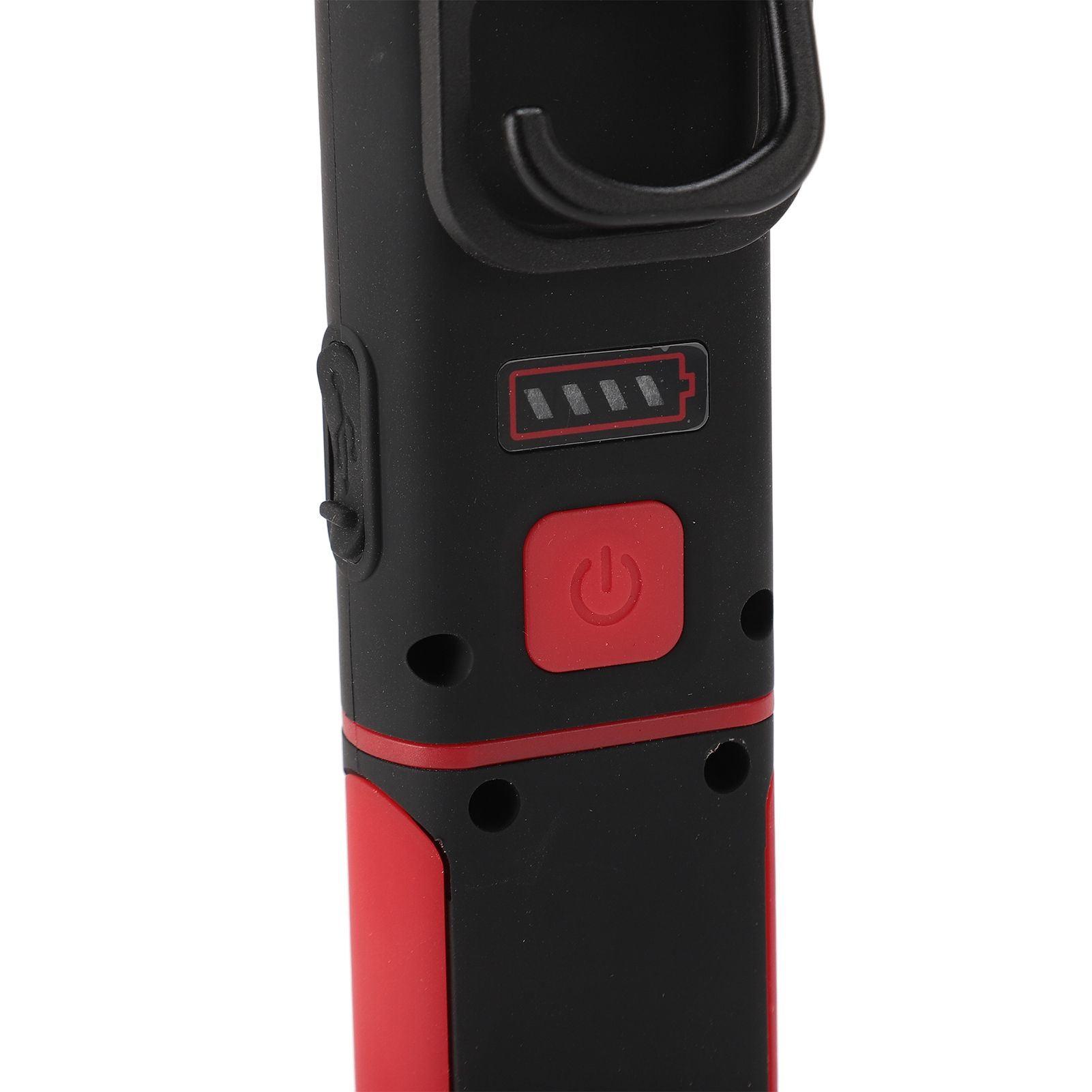 LED Work Light 360 Degree Rotatable Super Bright Portable Emergency Mechanic view 2