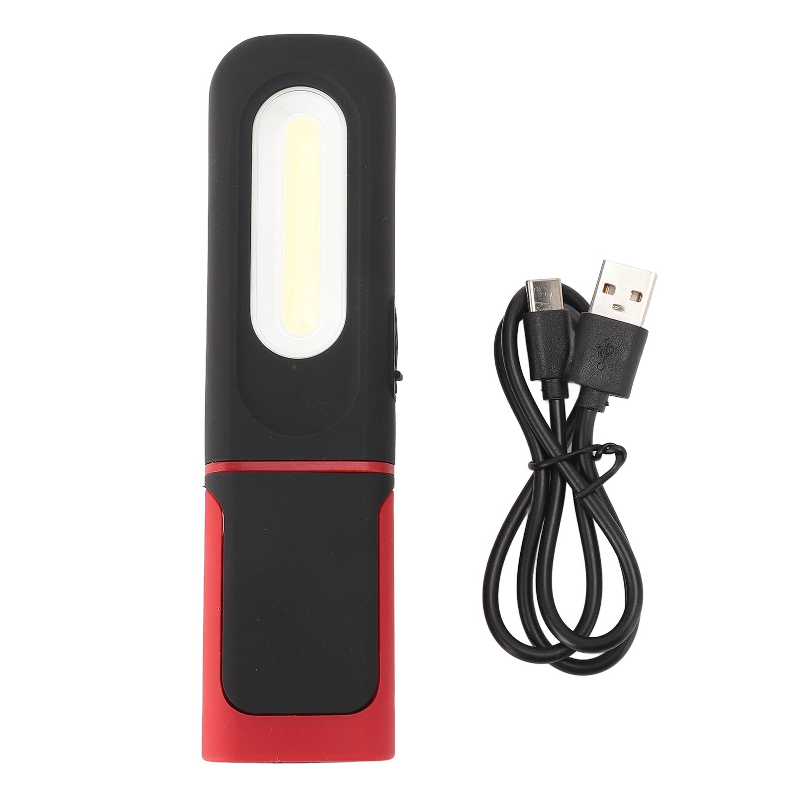 LED Work Light 360 Degree Rotatable Super Bright Portable Emergency Mechanic view 3