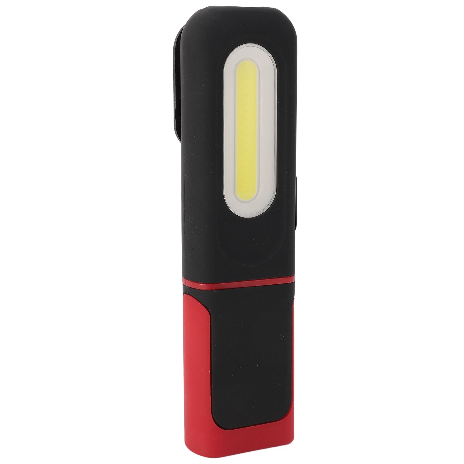 LED Work Light 360 Degree Rotatable Super Bright Portable Emergency Mechanic view 4