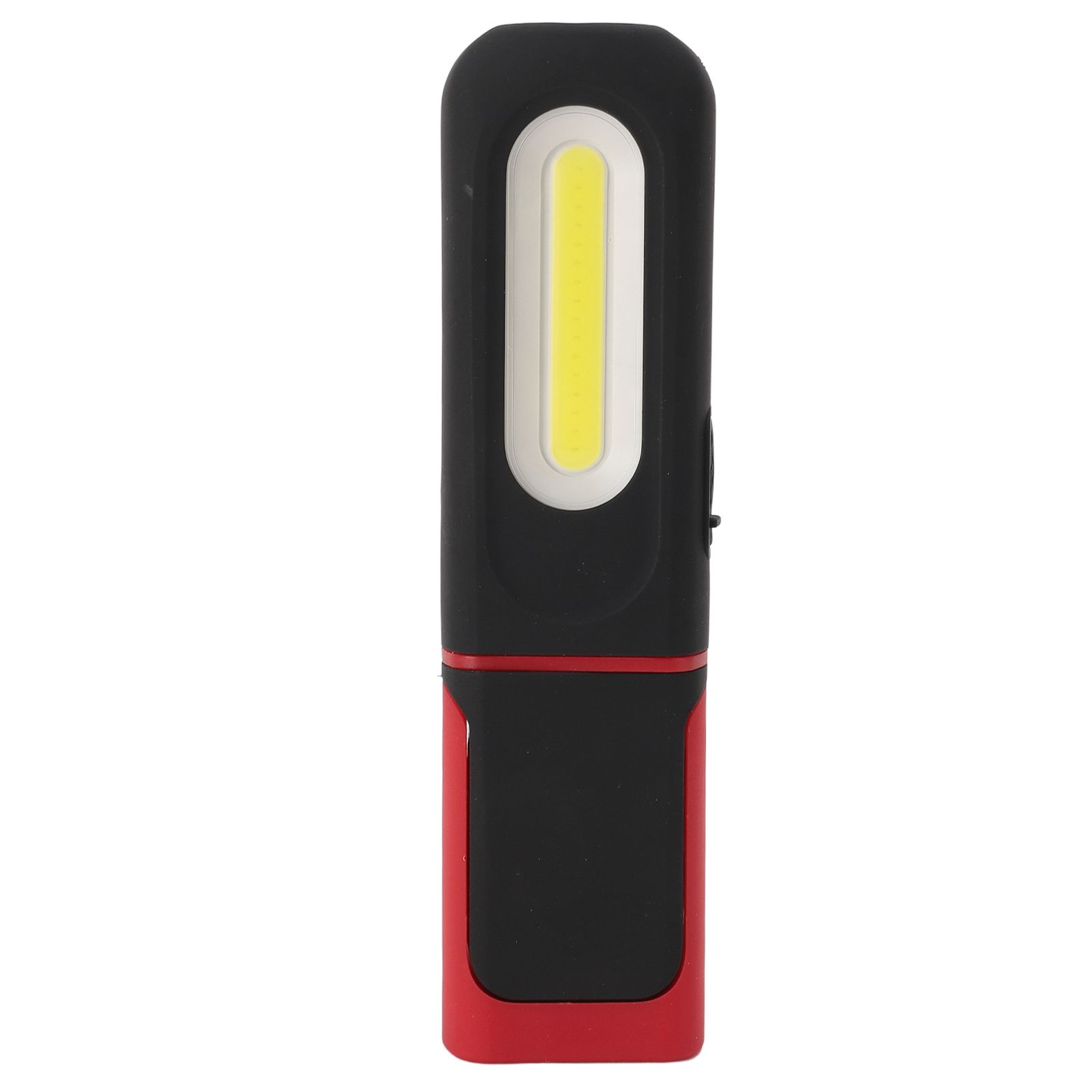LED Work Light 360 Degree Rotatable Super Bright Portable Emergency Mechanic view 6