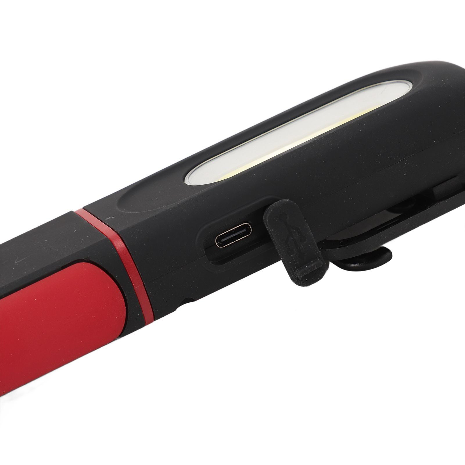 LED Work Light 360 Degree Rotatable Super Bright Portable Emergency Mechanic view 7