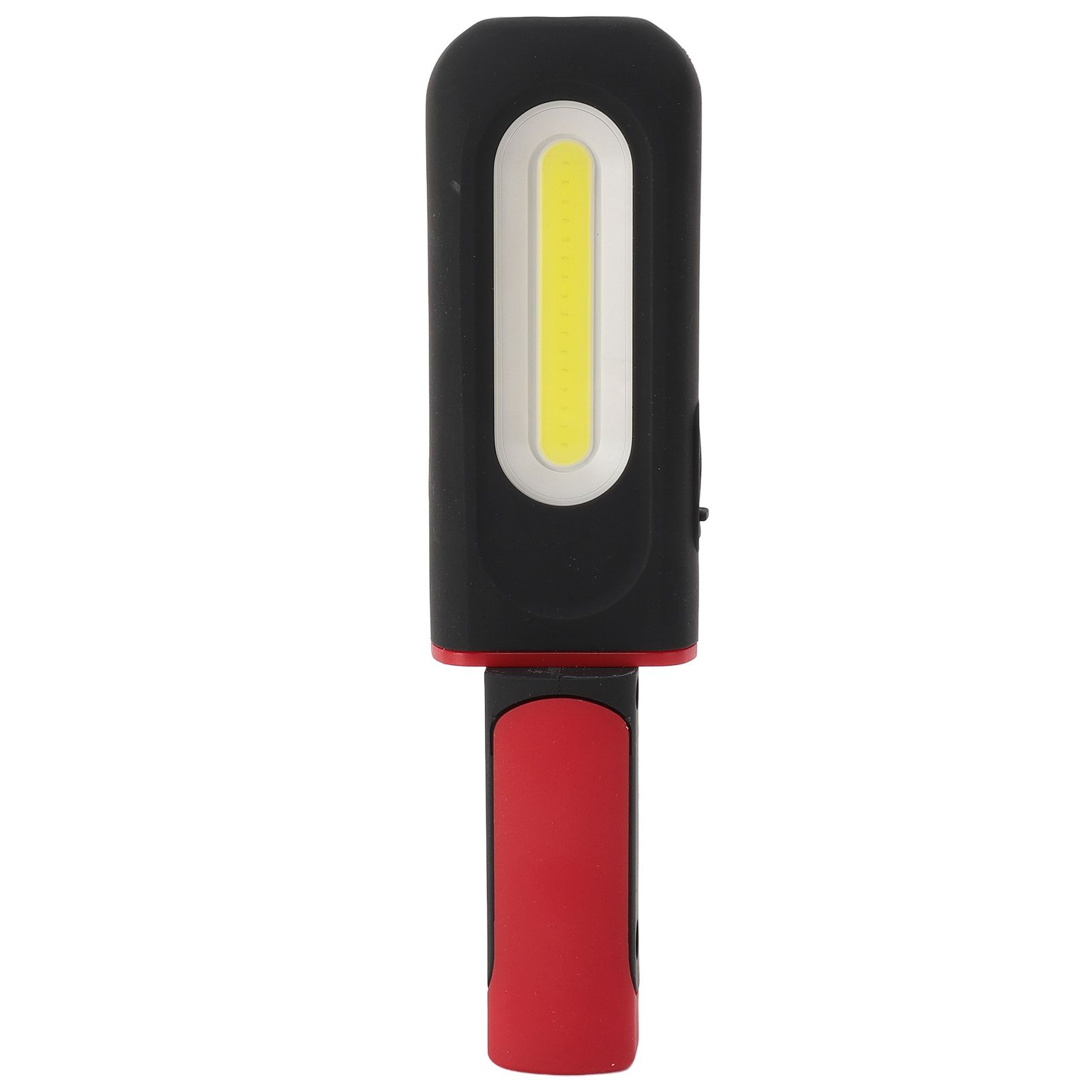 LED Work Light 360 Degree Rotatable Super Bright Portable Emergency Mechanic view 8