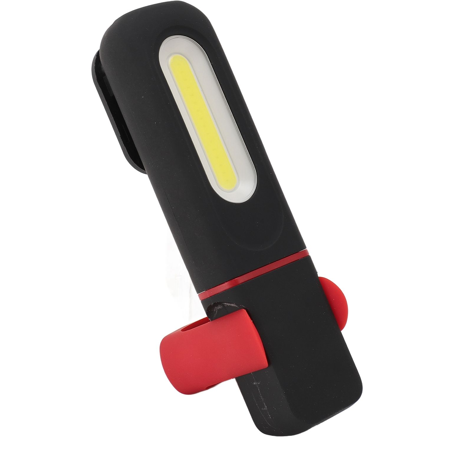 LED Work Light 360 Degree Rotatable Super Bright Portable Emergency Mechanic view 9
