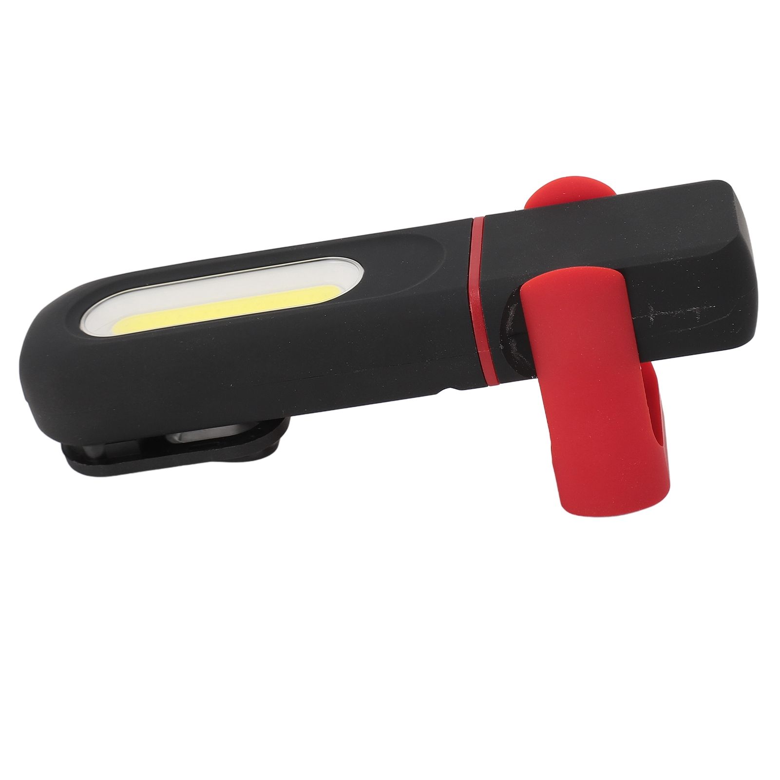 LED Work Light 360 Degree Rotatable Super Bright Portable Emergency Mechanic view 10