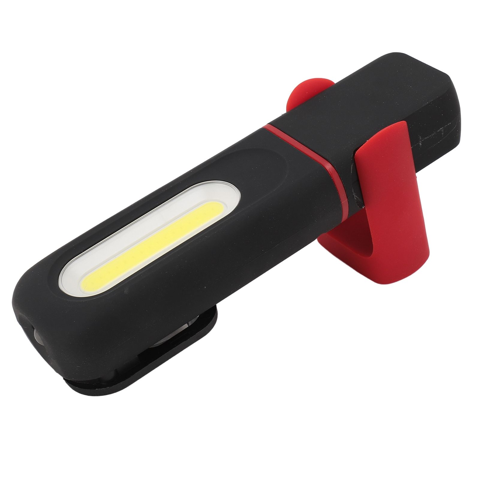 LED Work Light 360 Degree Rotatable Super Bright Portable Emergency Mechanic view 11
