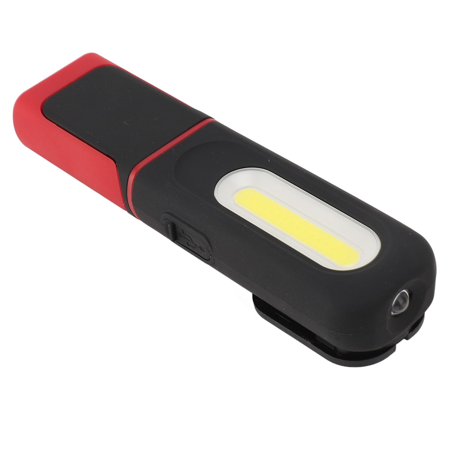 LED Work Light 360 Degree Rotatable Super Bright Portable Emergency Mechanic view 12
