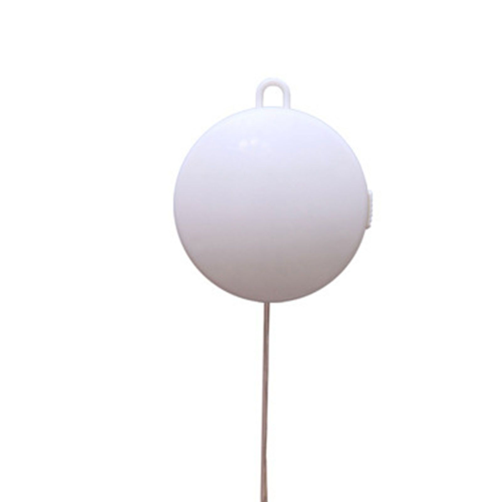Star Moon Hanging Ambient Light High Brightness LED Decorative Moon Star Fairy view 5