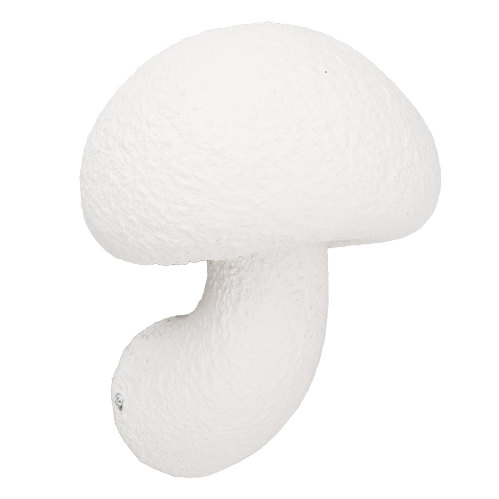 Retro Mushroom Wall Lamp G9 Light Source Decorative Lamps Mushroom Simple Wall view 4
