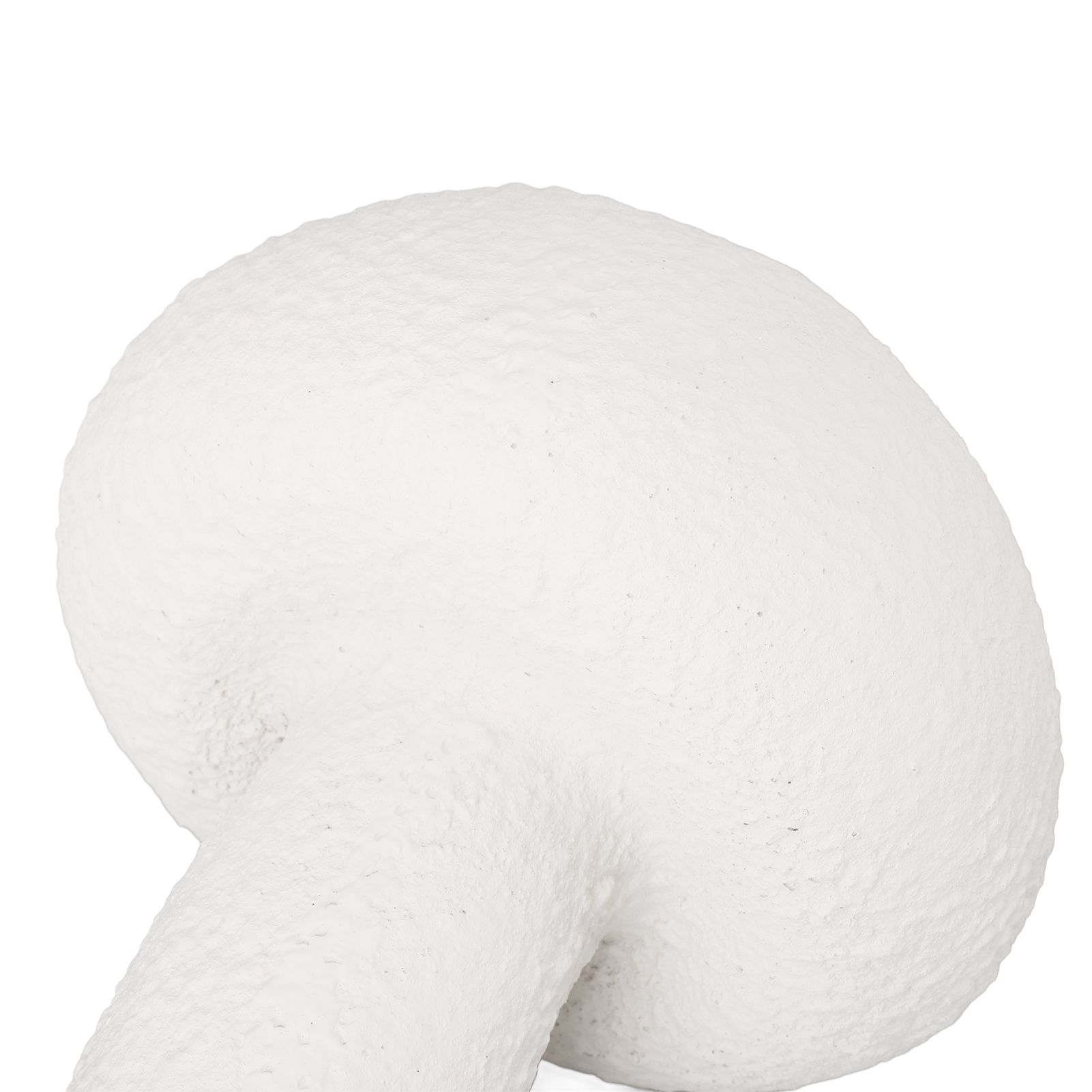 Retro Mushroom Wall Lamp G9 Light Source Decorative Lamps Mushroom Simple Wall view 5