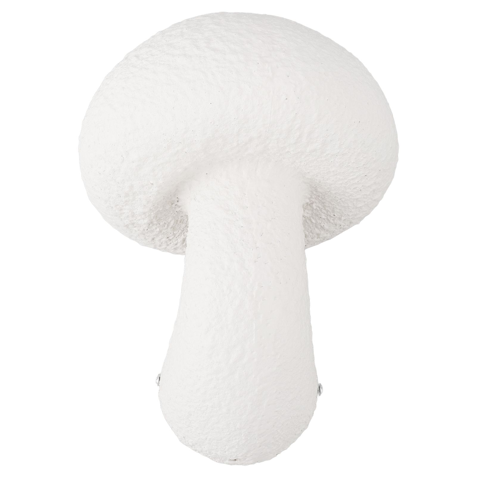 Retro Mushroom Wall Lamp G9 Light Source Decorative Lamps Mushroom Simple Wall view 10