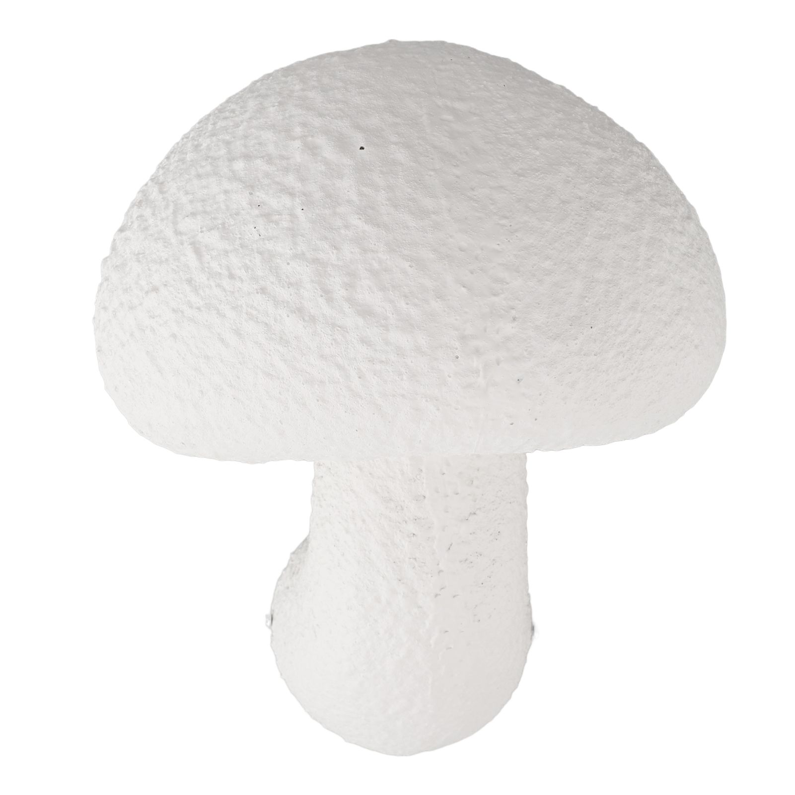 Retro Mushroom Wall Lamp G9 Light Source Decorative Lamps Mushroom Simple Wall view 11