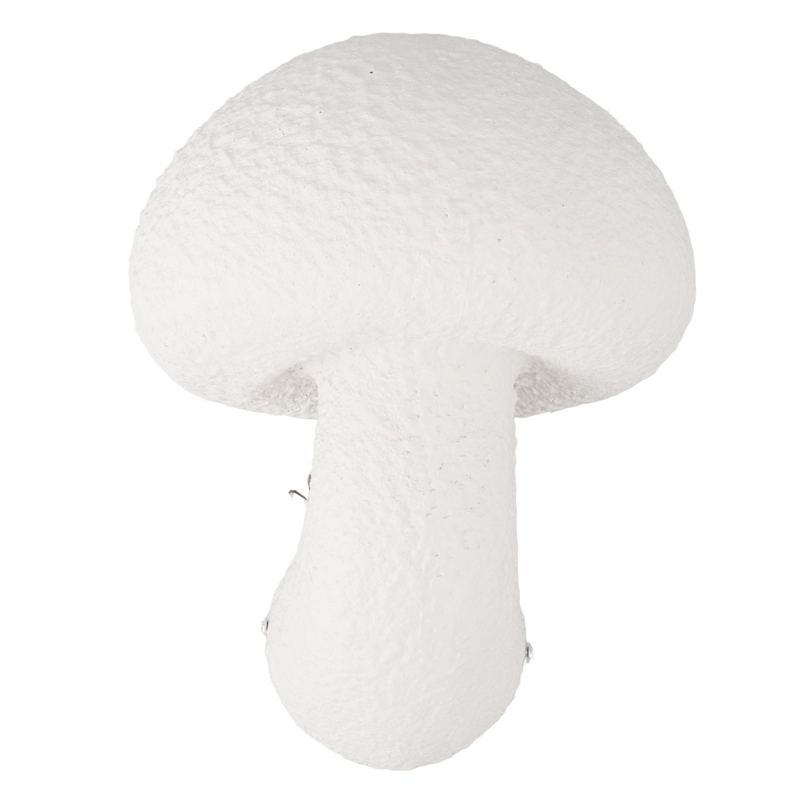 Retro Mushroom Wall Lamp G9 Light Source Decorative Lamps Mushroom Simple Wall view 12