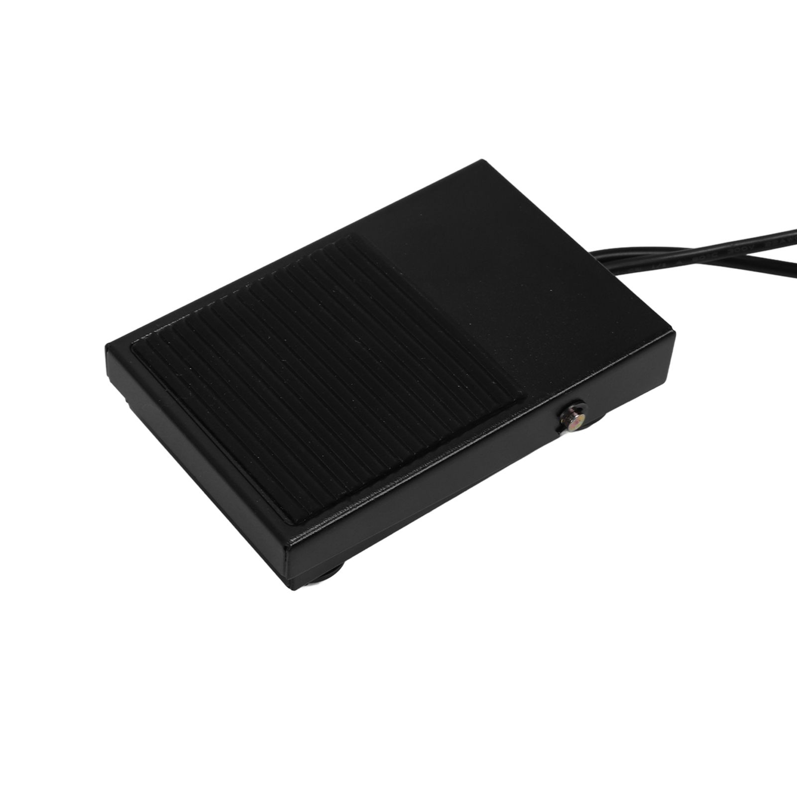 UV Lamp for Eyelash Extension with Foot Pedal Switch Flexible Gooseneck 1 To view 9