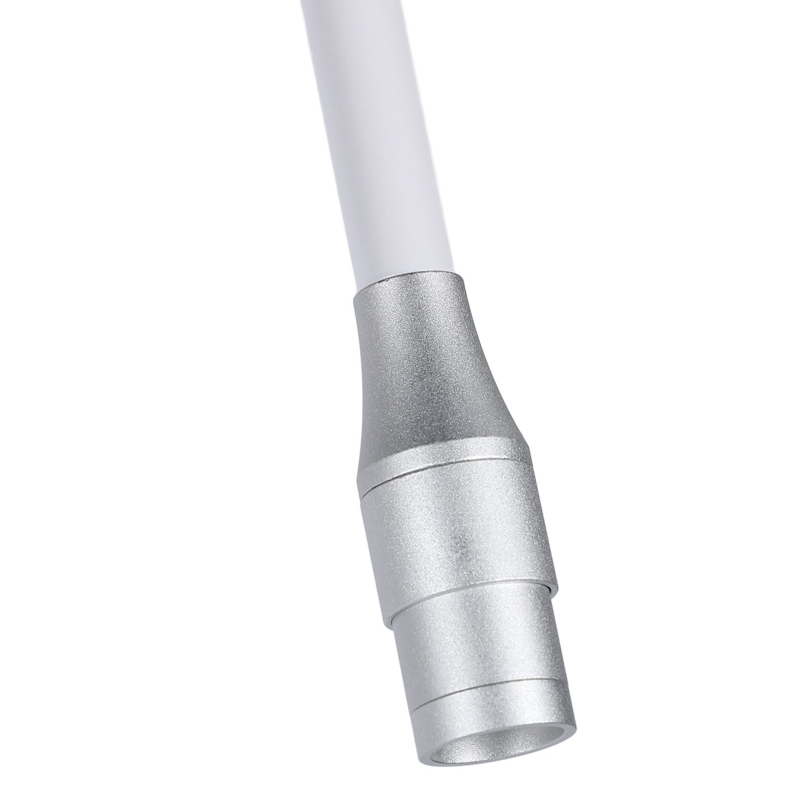 UV Lash Light 5W Quick Curing Flexible Gooseneck Adjustable Aperture Lash view 2