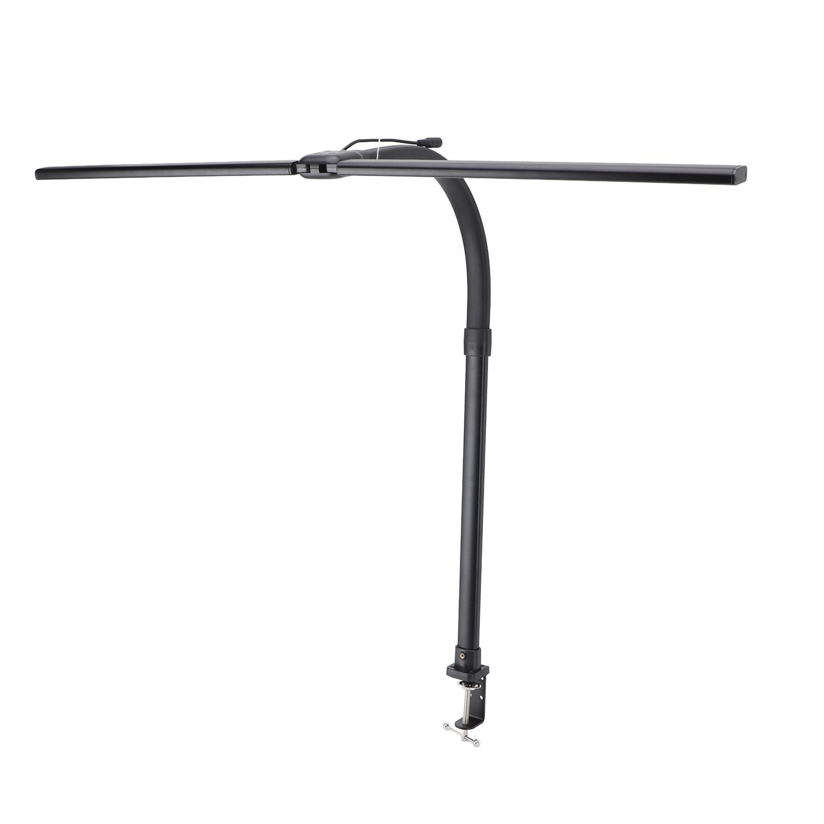24W LED Desk Lamp Professional Eye Guard 180 Degree Folding 5 Colors 5 view 10