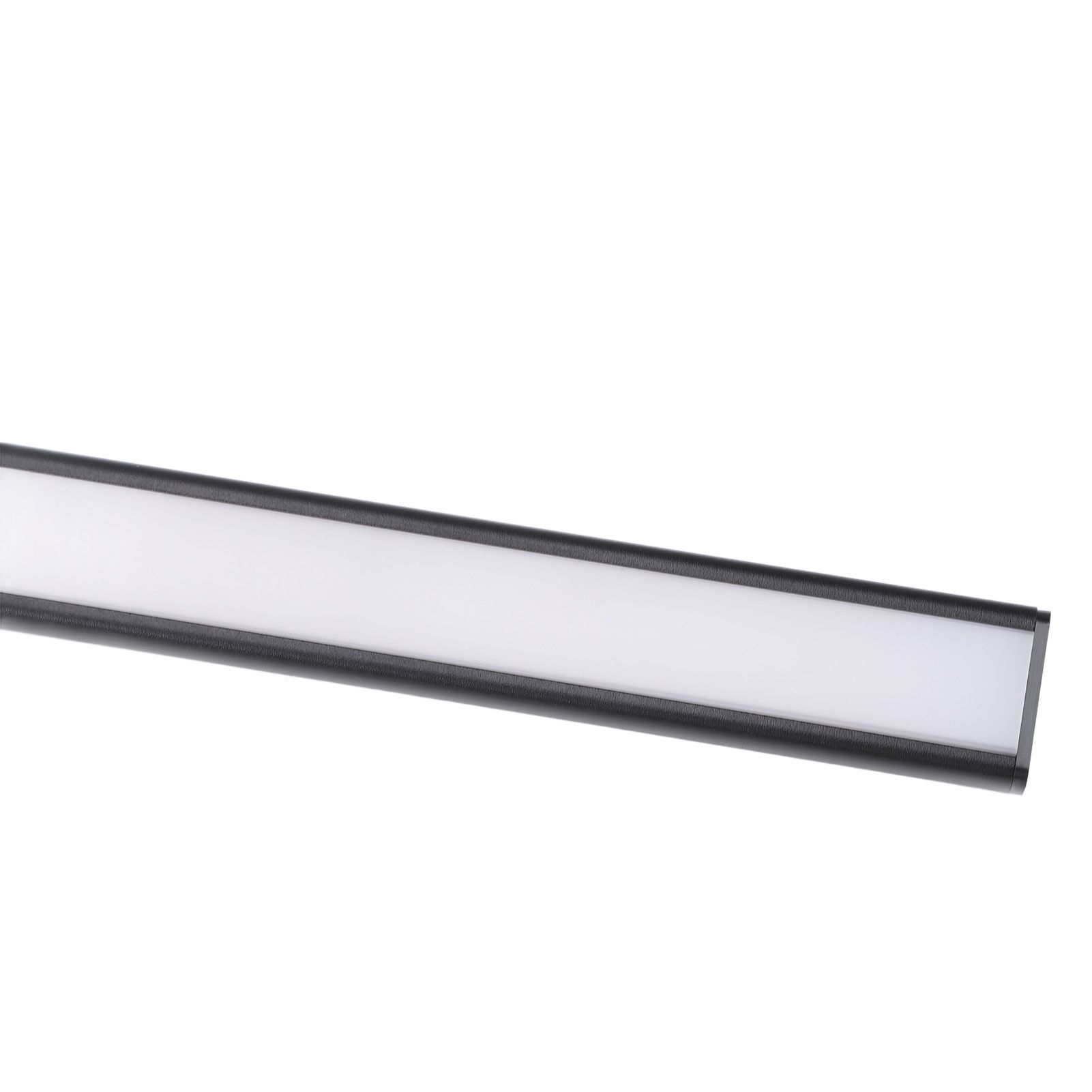 24W LED Desk Lamp Professional Eye Guard 180 Degree Folding 5 Colors 5 view 2