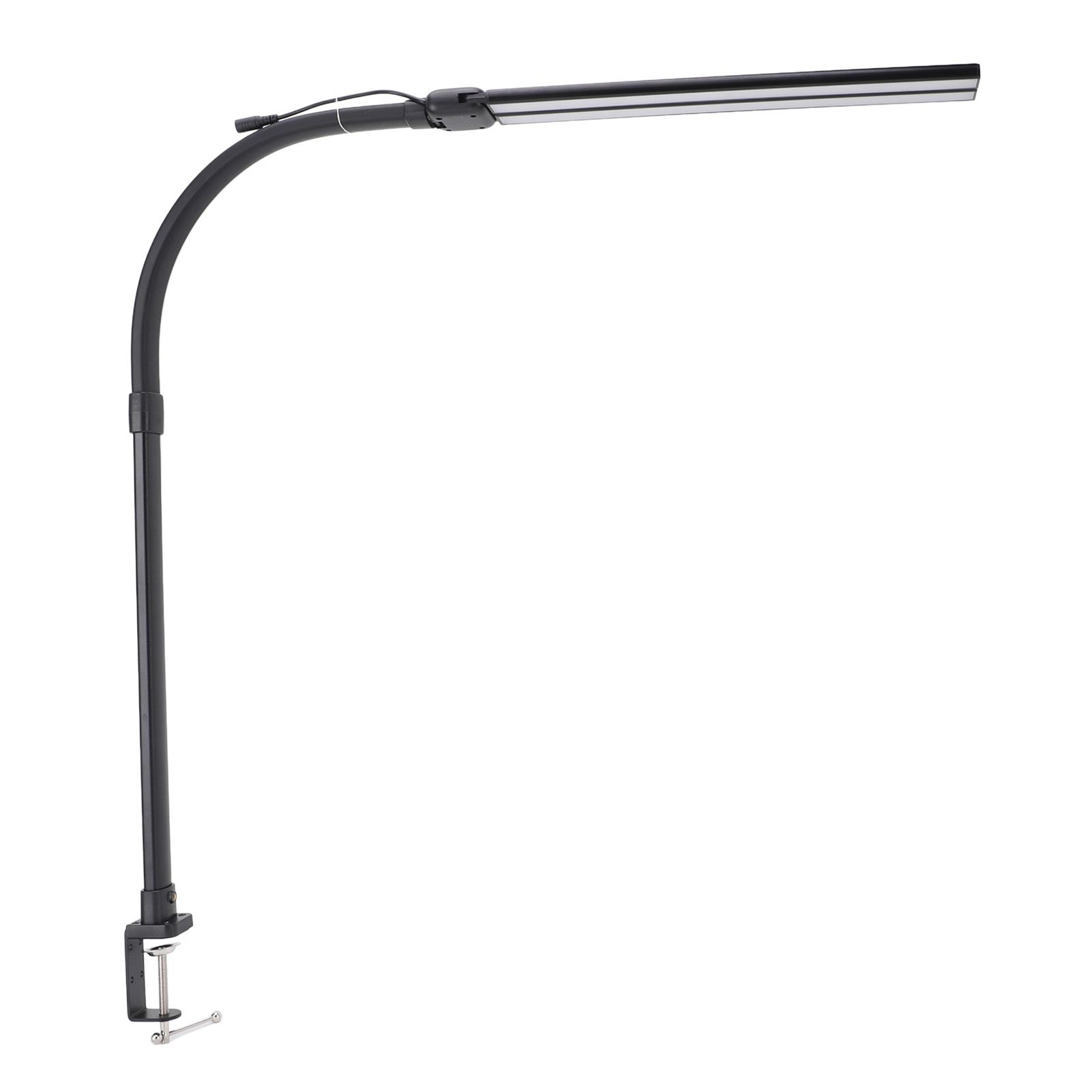 24W LED Desk Lamp Professional Eye Guard 180 Degree Folding 5 Colors 5 view 4