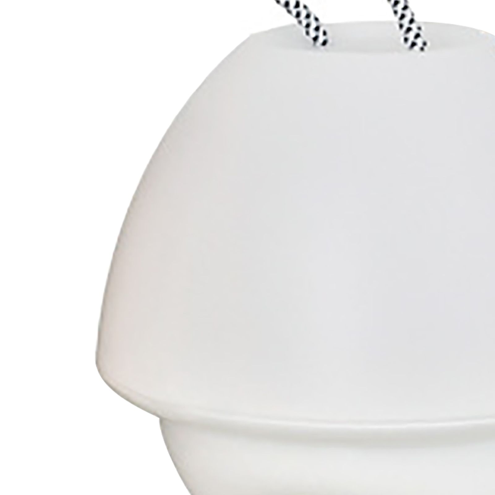 LED Night Light Handheld Timed Dimmable Rechargeable Remote Control Eye Caring view 2