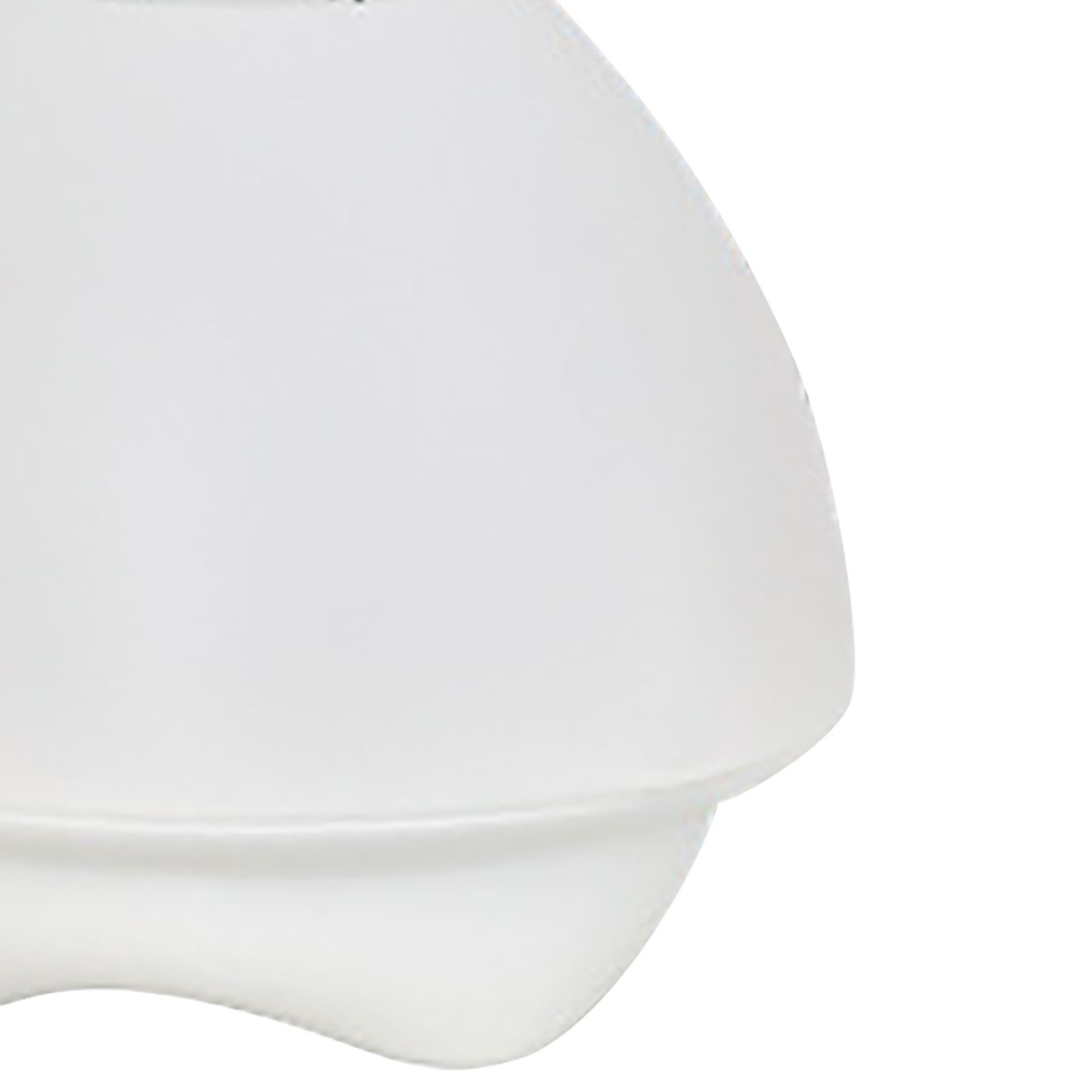 LED Night Light Handheld Timed Dimmable Rechargeable Remote Control Eye Caring view 5