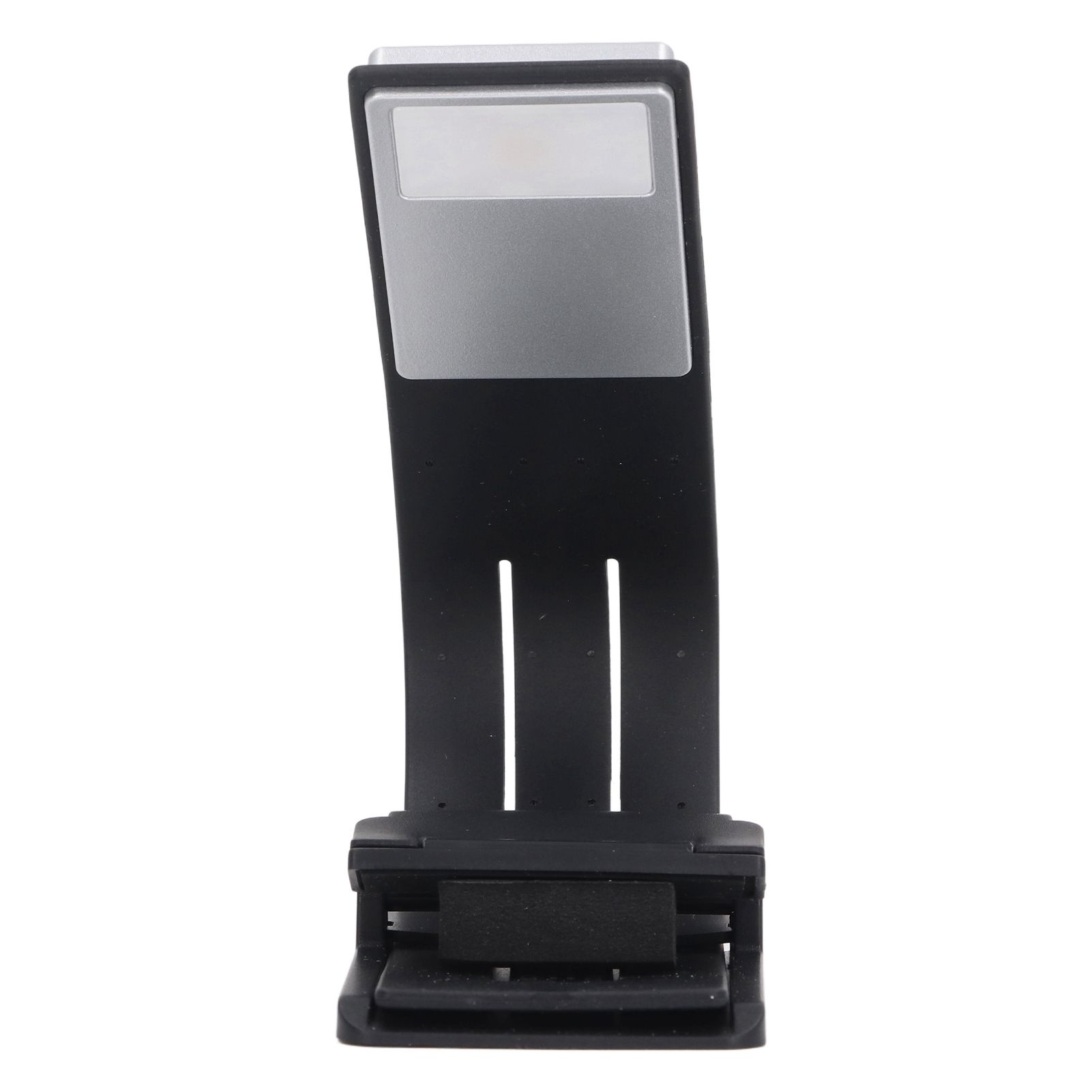 Bookmark Book Light Clip On Reading Light for Books Infinite Brightness Levels view 4