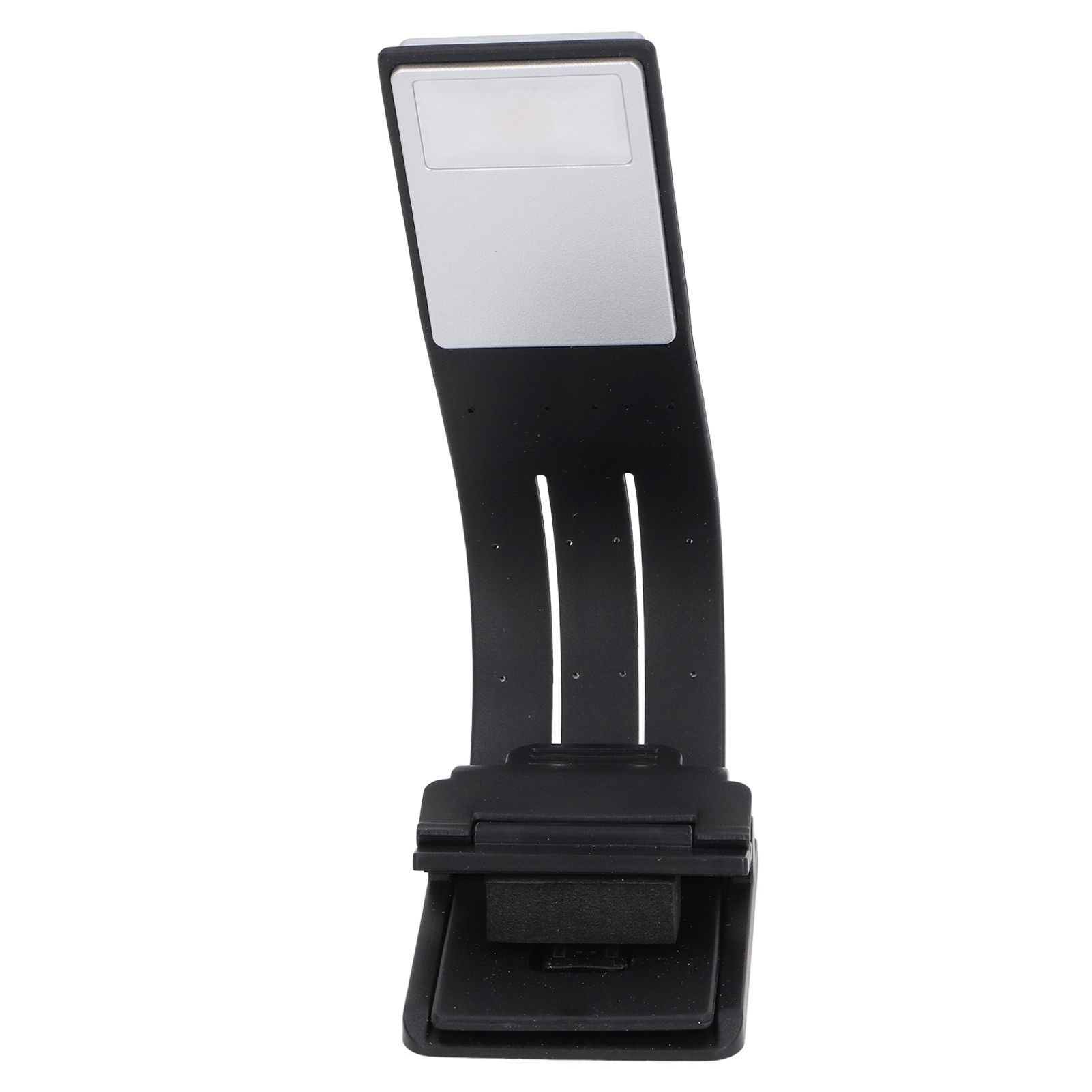 Bookmark Book Light Clip On Reading Light for Books Infinite Brightness Levels view 8