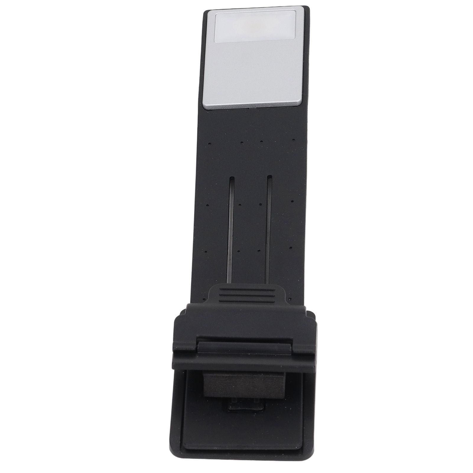 Bookmark Book Light Clip On Reading Light for Books Infinite Brightness Levels view 10