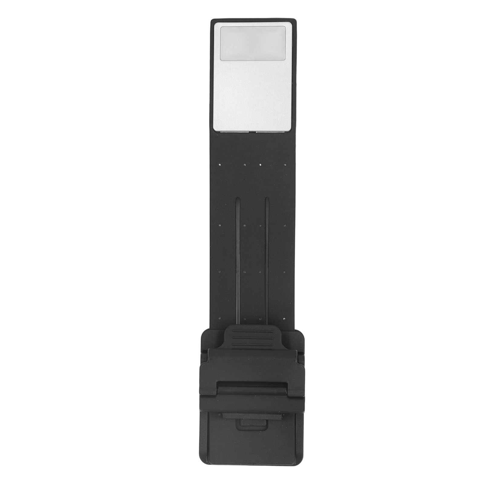 Bookmark Book Light Clip On Reading Light for Books Infinite Brightness Levels view 11