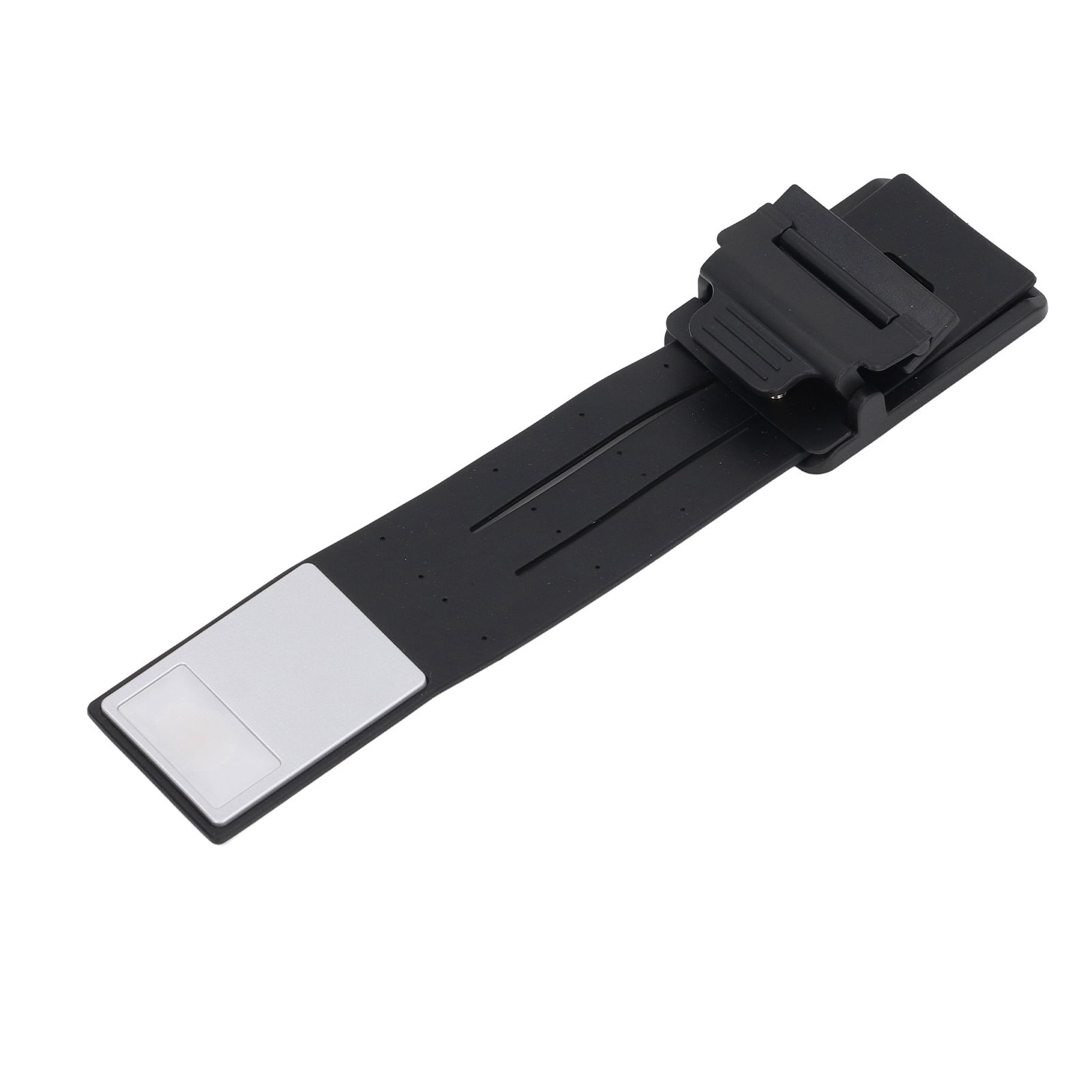 Bookmark Book Light Clip On Reading Light for Books Infinite Brightness Levels view 12