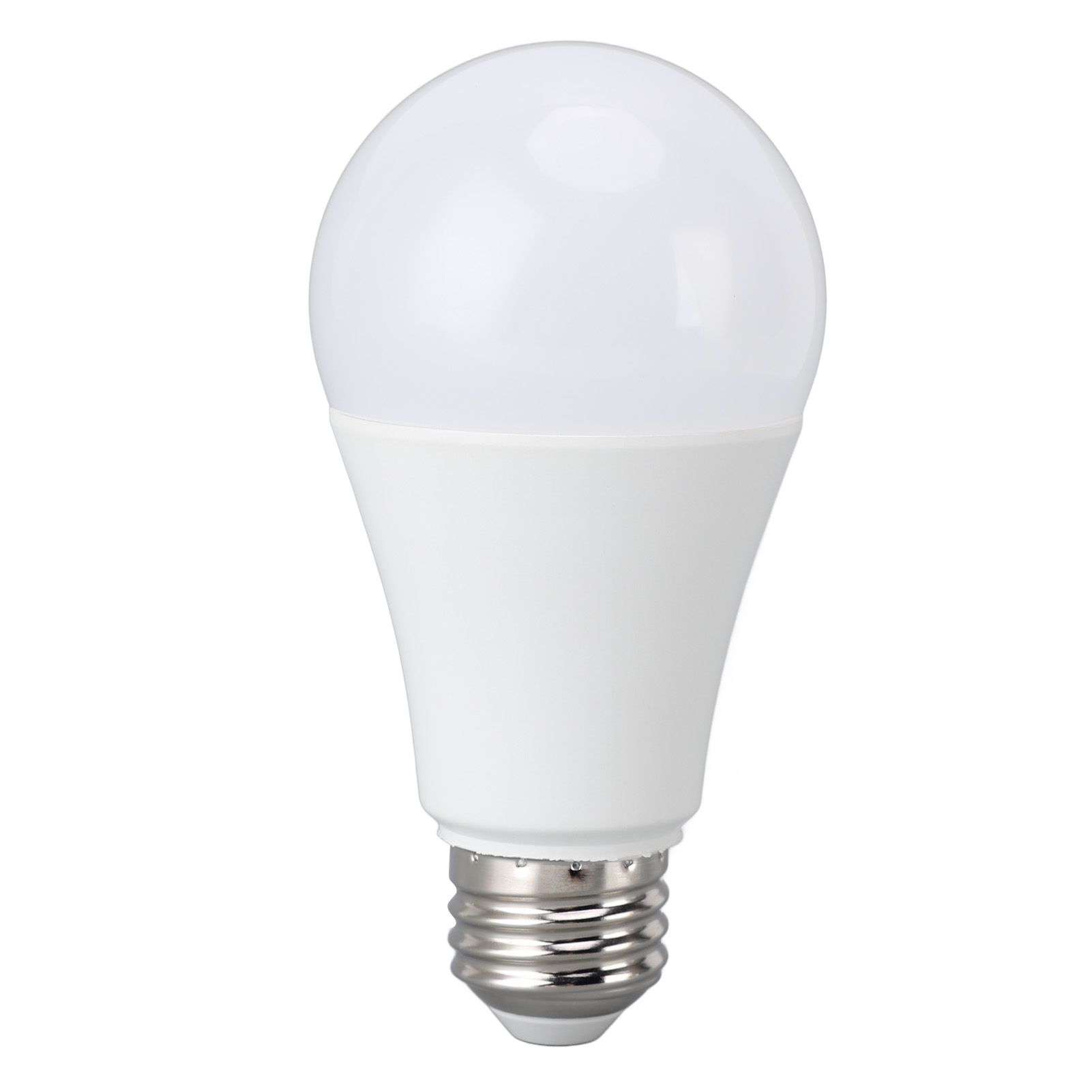 LED Light Bulb with 2.4GHz Remote Control E26 Screw Base White Warm Dimmable view 8