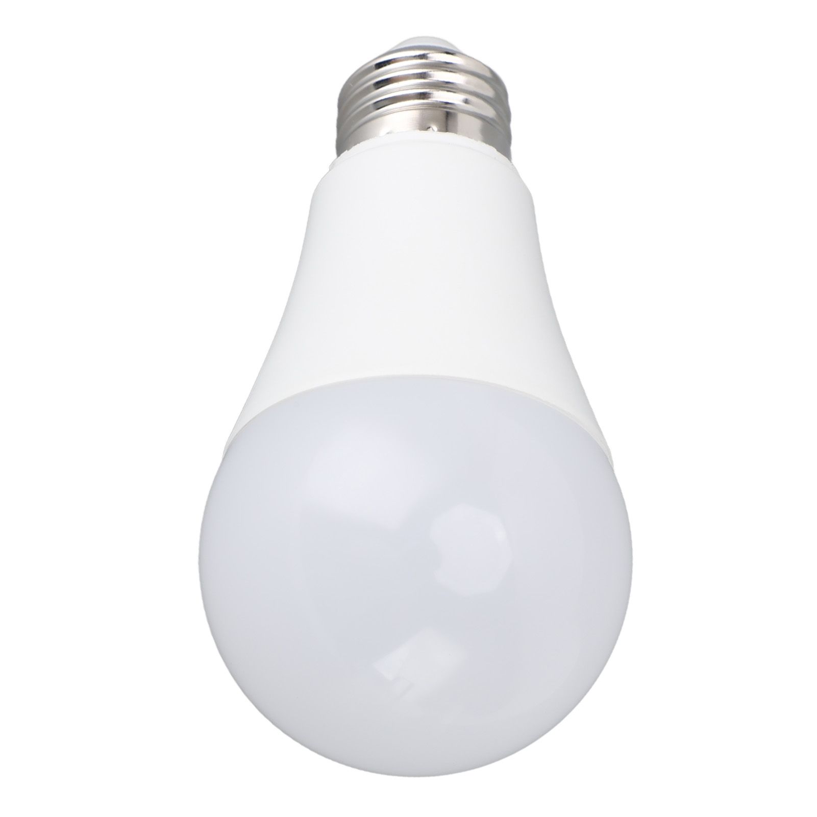 LED Light Bulb with 2.4GHz Remote Control E26 Screw Base White Warm Dimmable view 12
