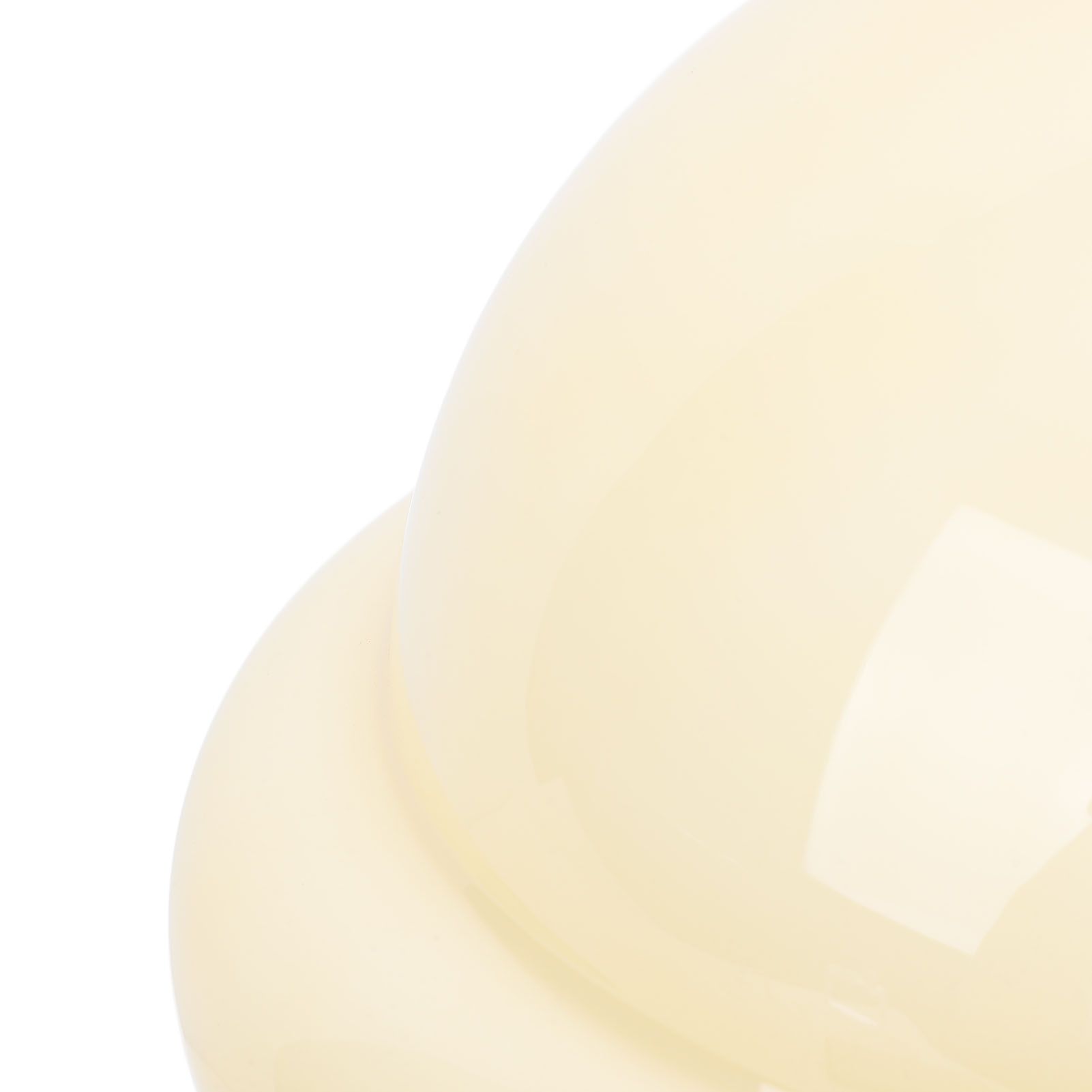 Mushroom Table Lamp Cute 3 Color Dimmable Energy Saving Desk Mushroom Ambient view 7