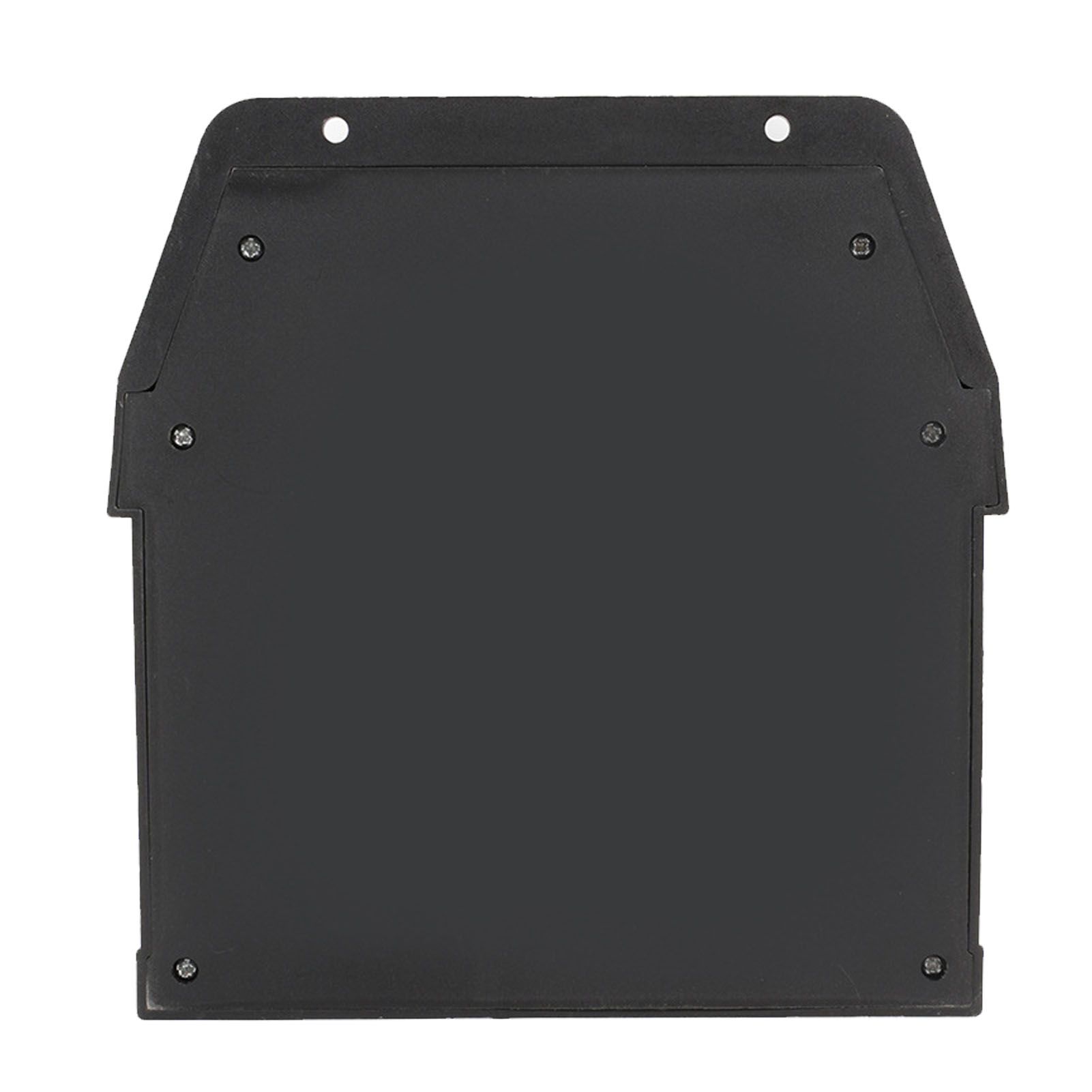 Solar Wall Lamp Waterproof Human Body Induction High Brightness Outdoor