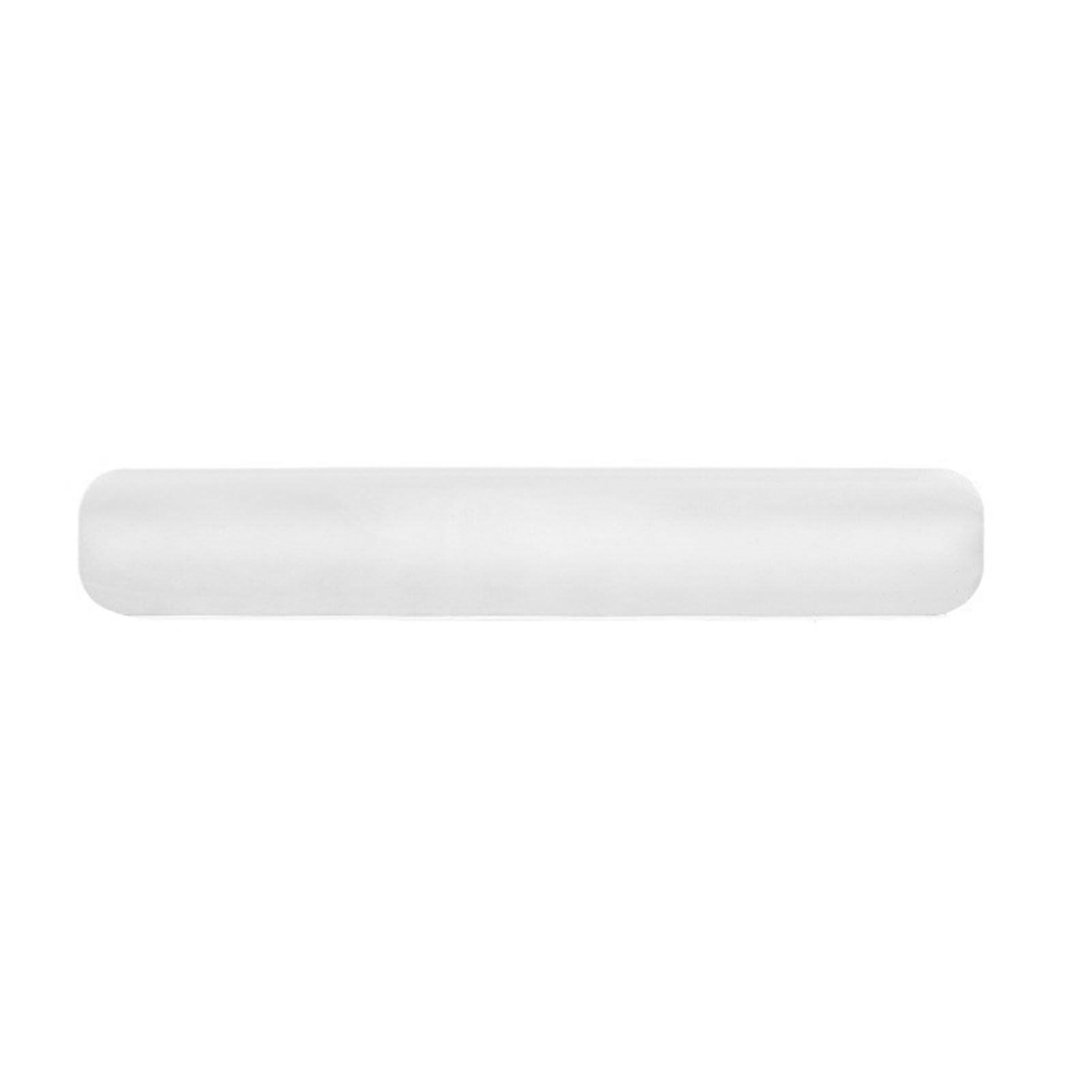 Magnetic Desk Lamp LED Rechargeable Eye Care Cool Magnetic Desk Light Bar for view 3